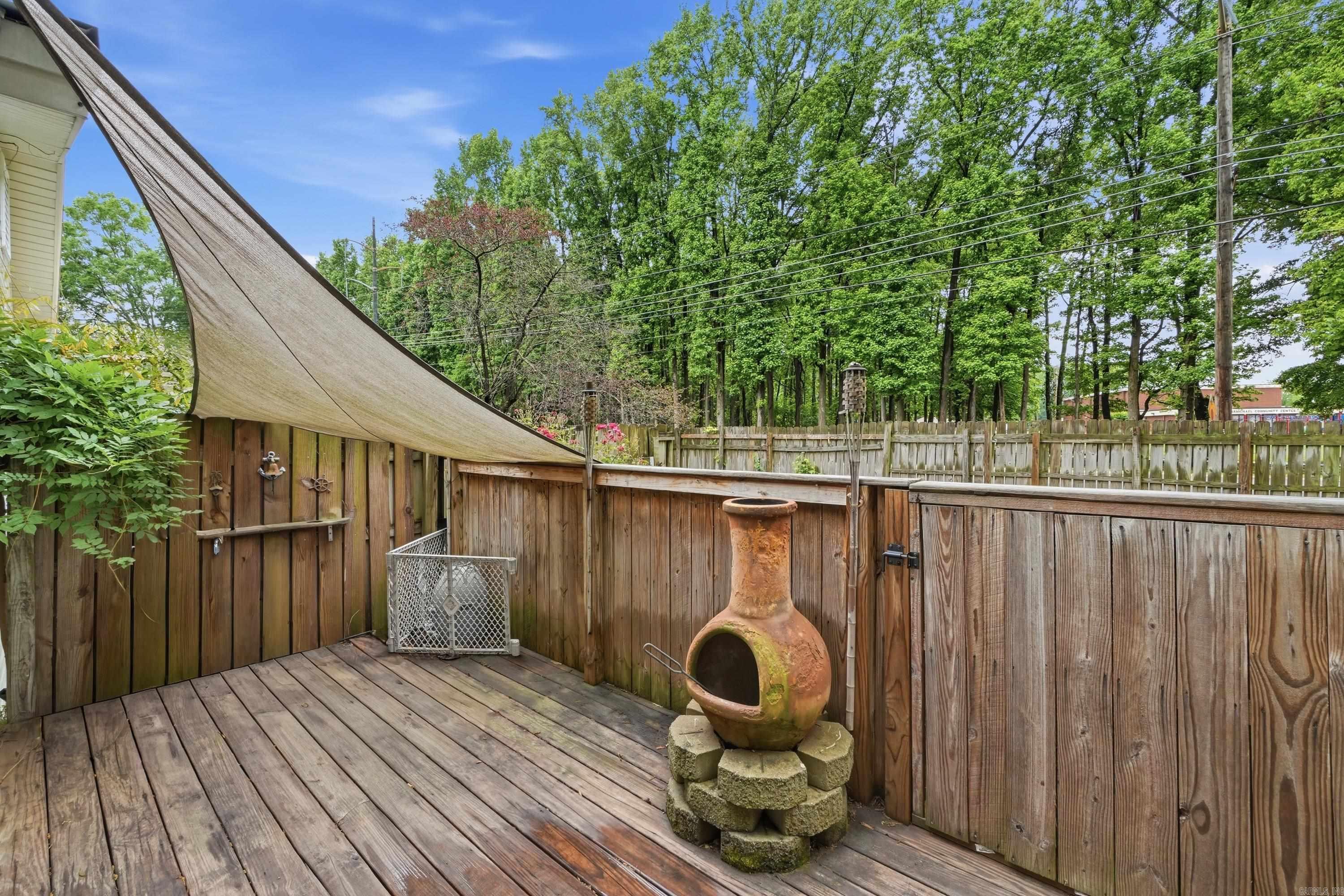 210 Williams Avenue Searcy, AR 72143