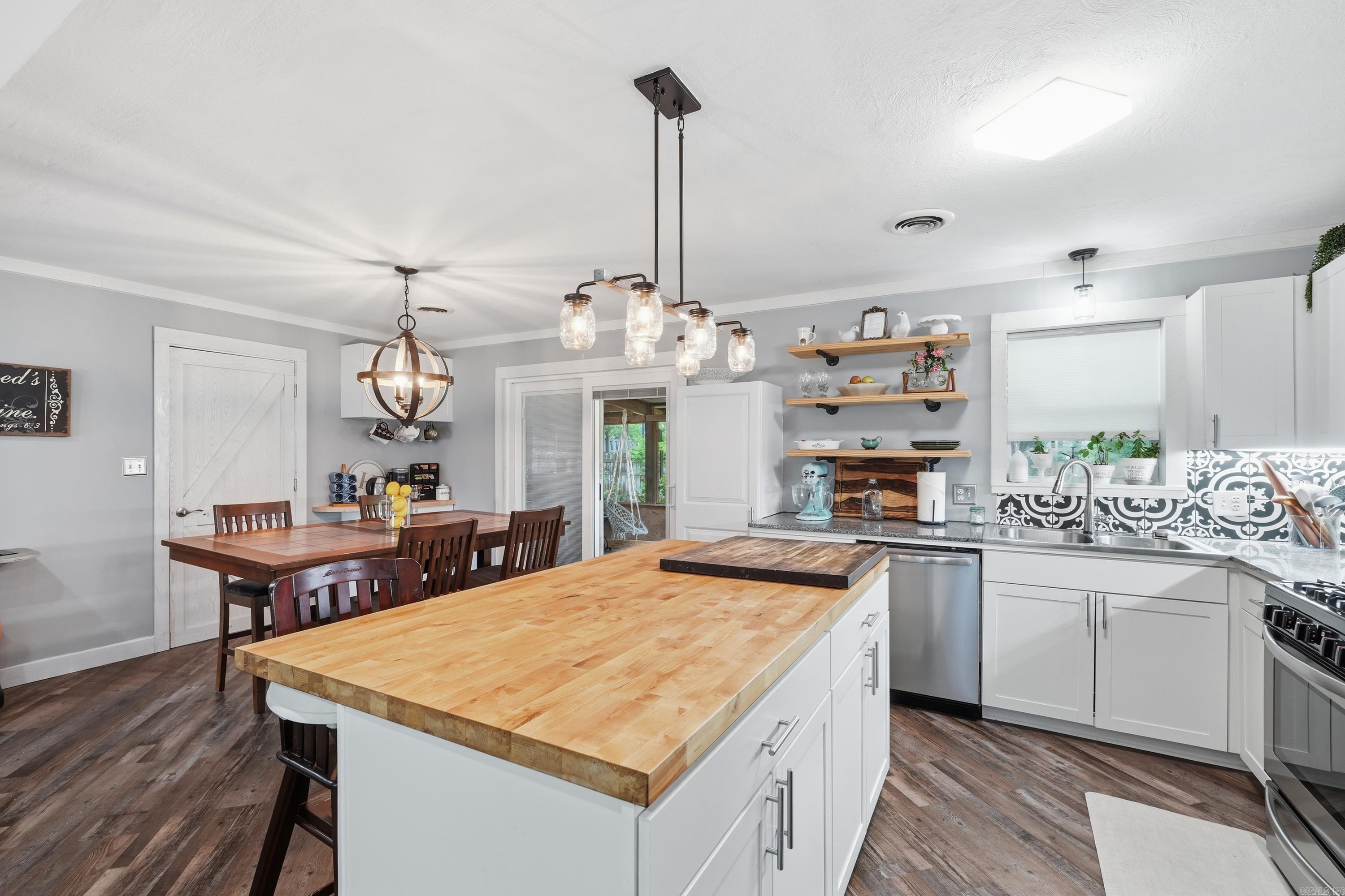210 Williams Avenue Searcy, AR 72143