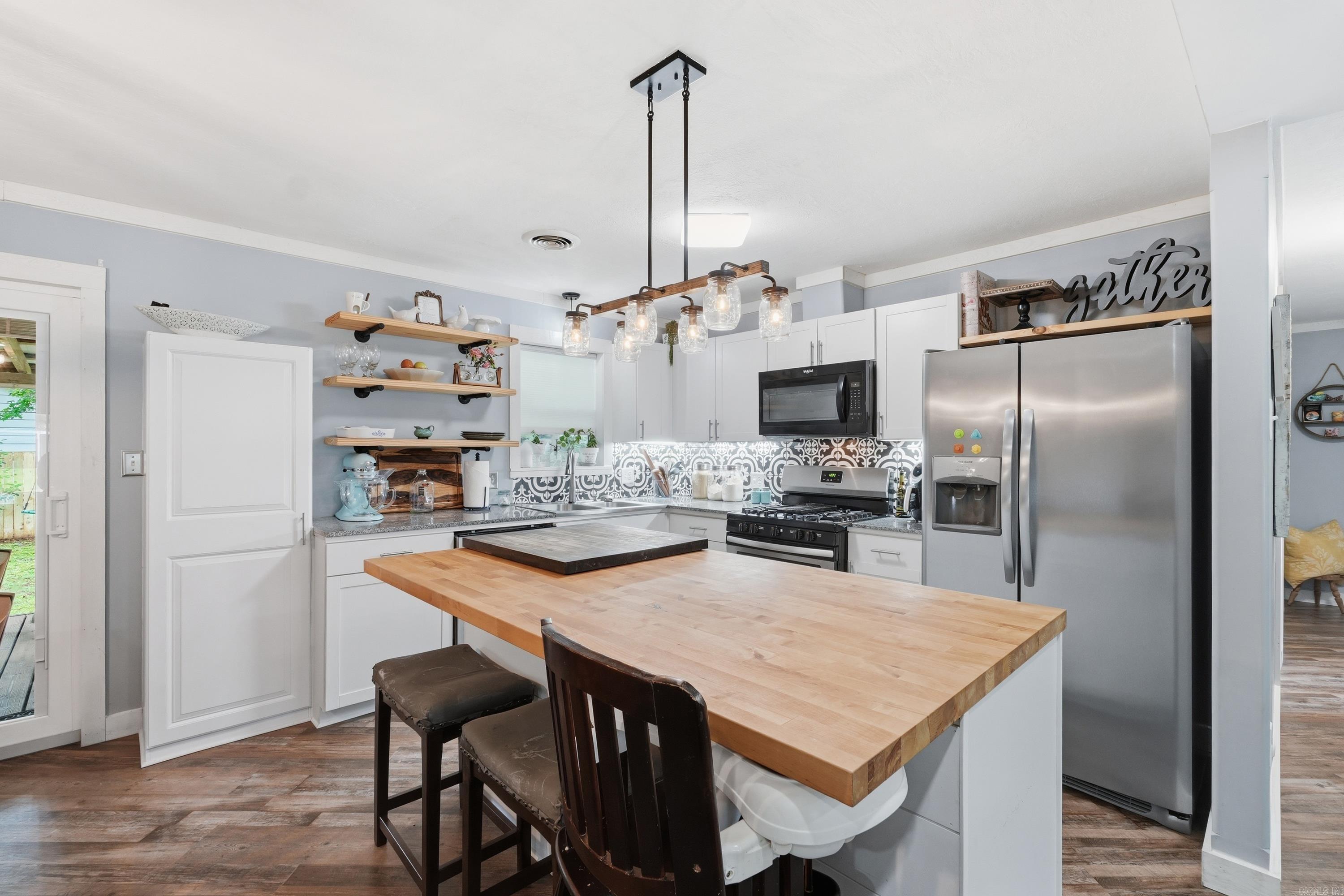 210 Williams Avenue Searcy, AR 72143