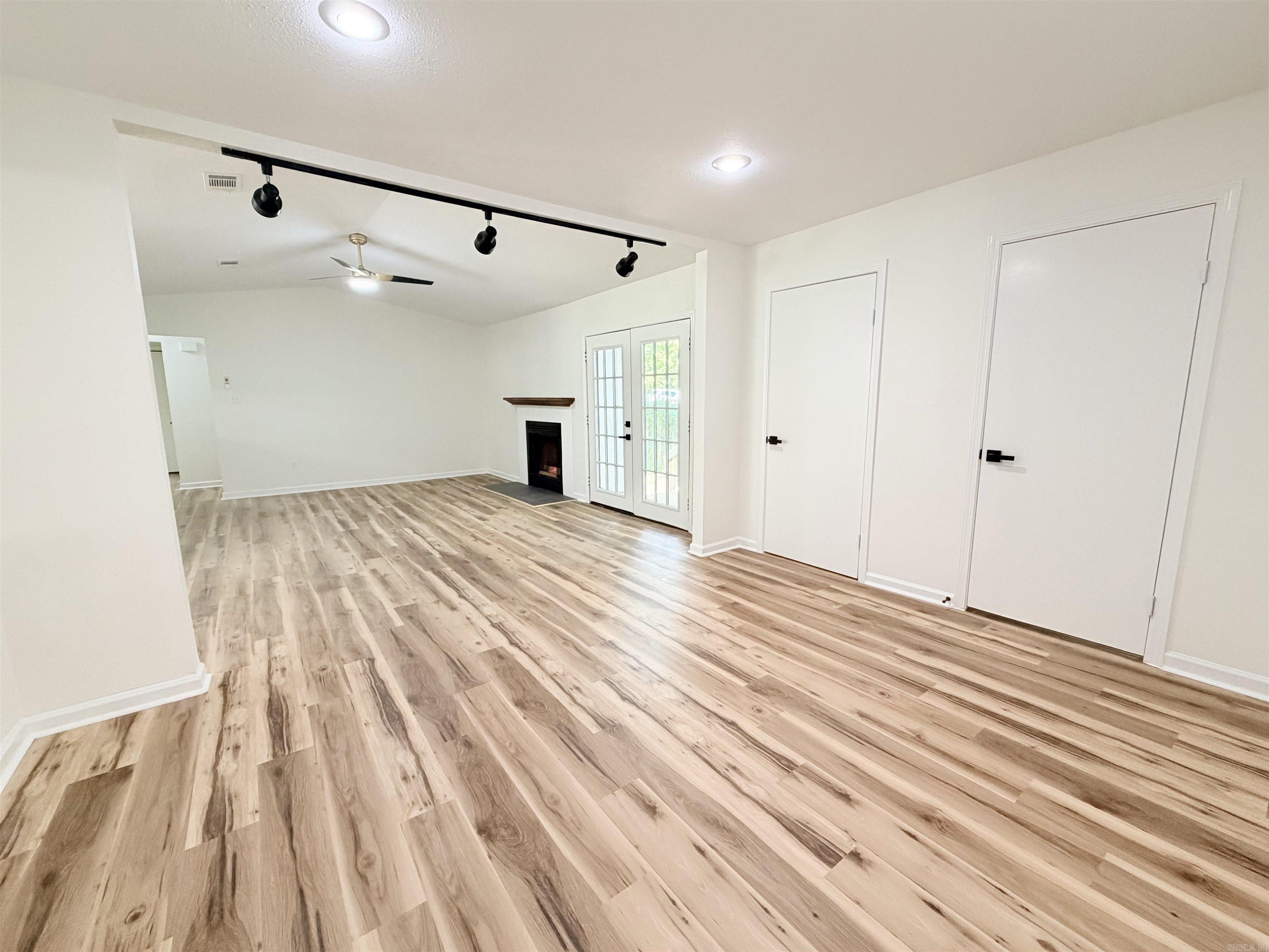 15 Patrick Henry  White Hall, AR