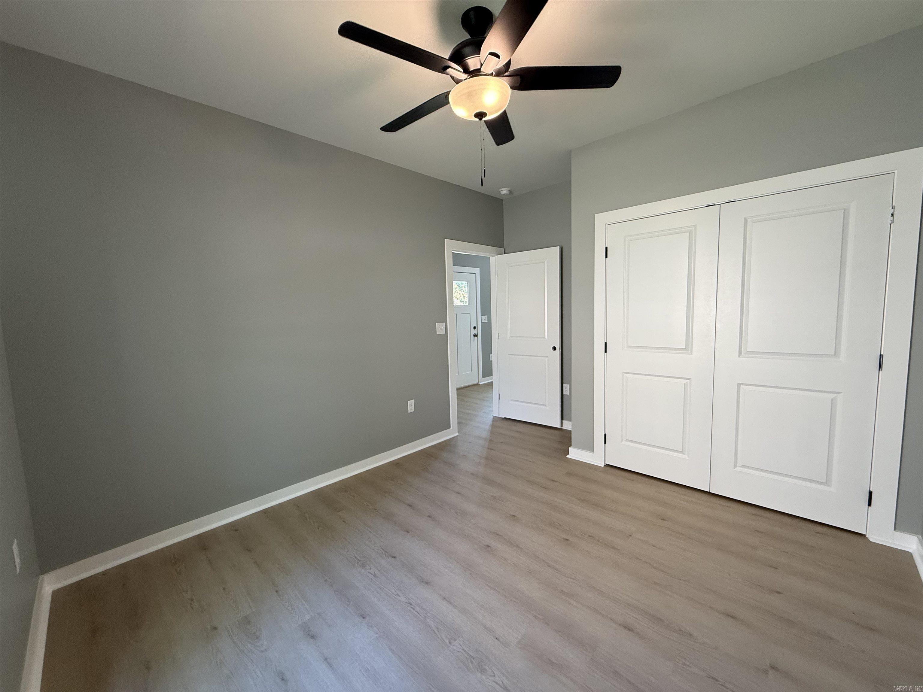 717 Burton  Benton, AR