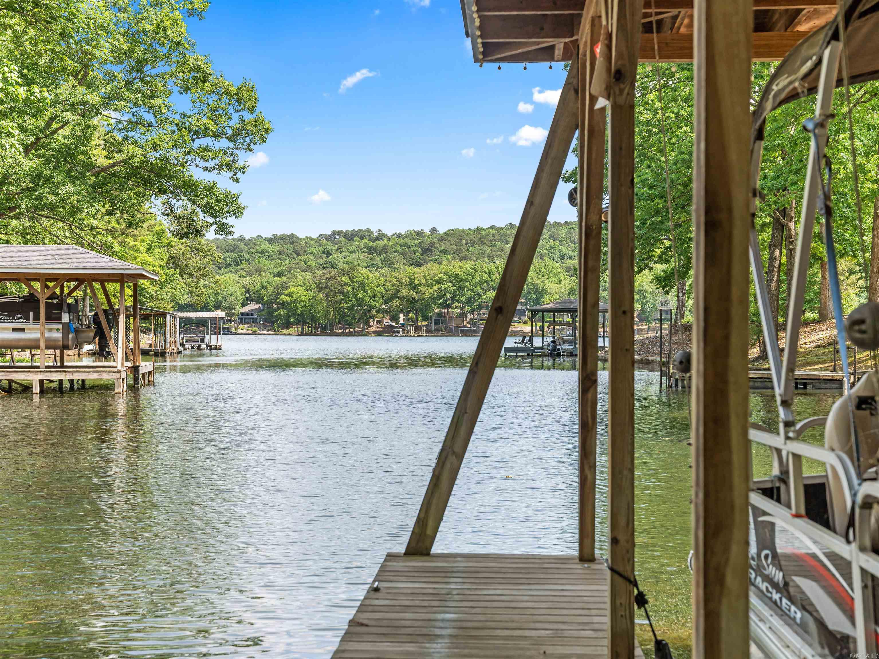 10 Guadalajara  Hot Springs Village, AR