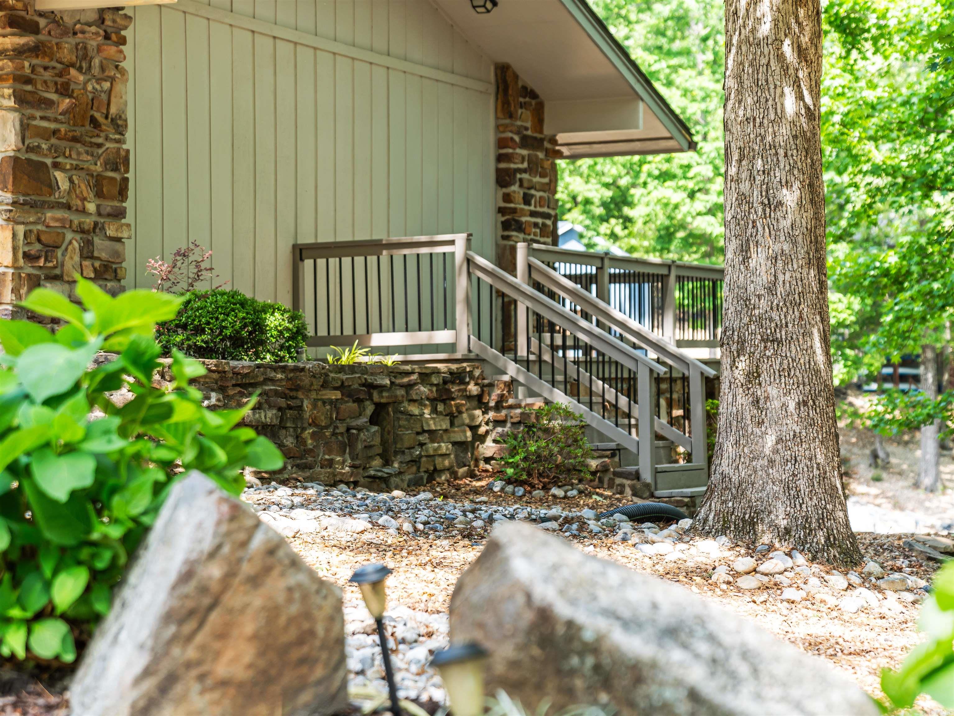 10 Guadalajara  Hot Springs Village, AR