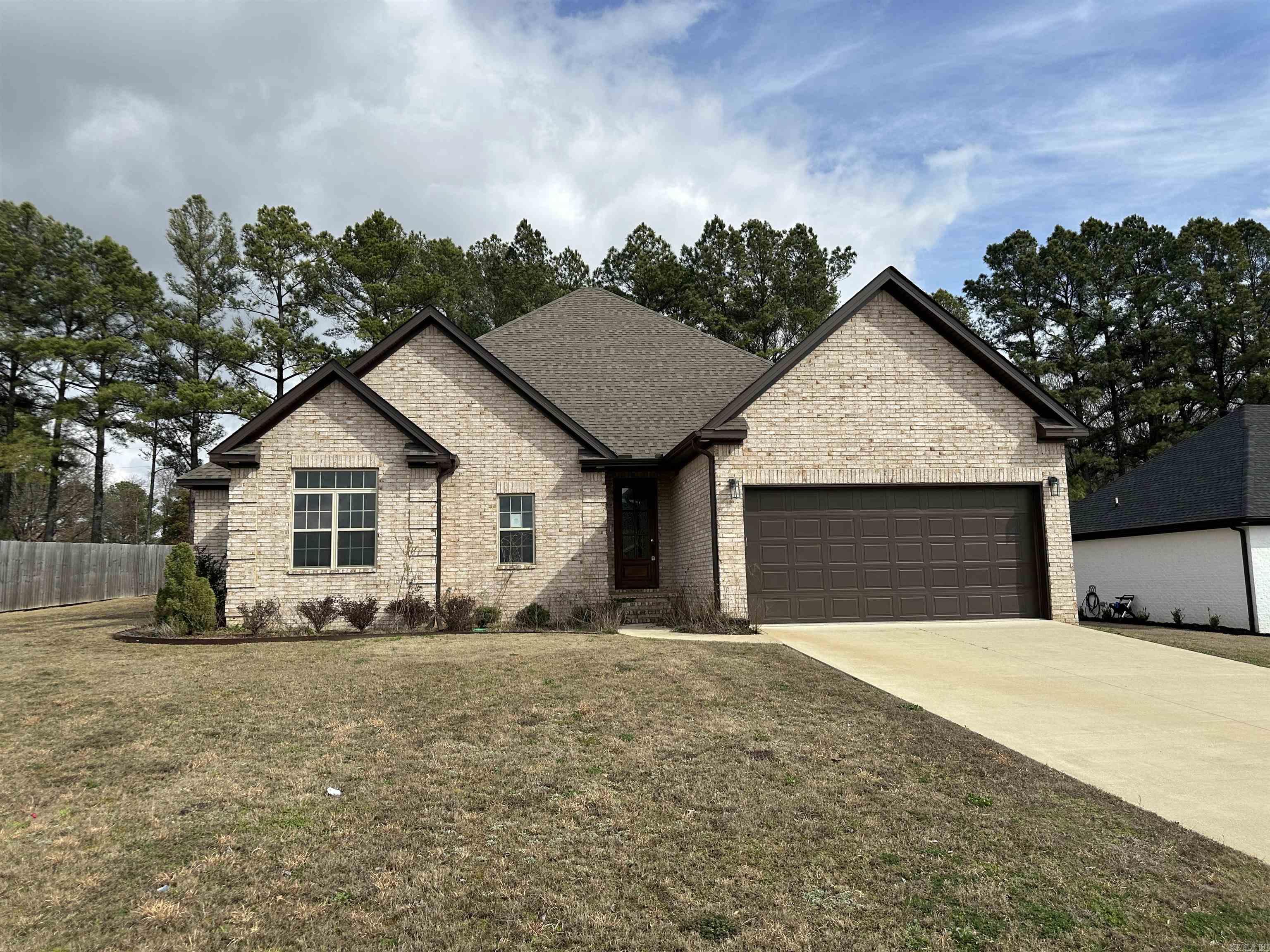 218 Gulley Drive