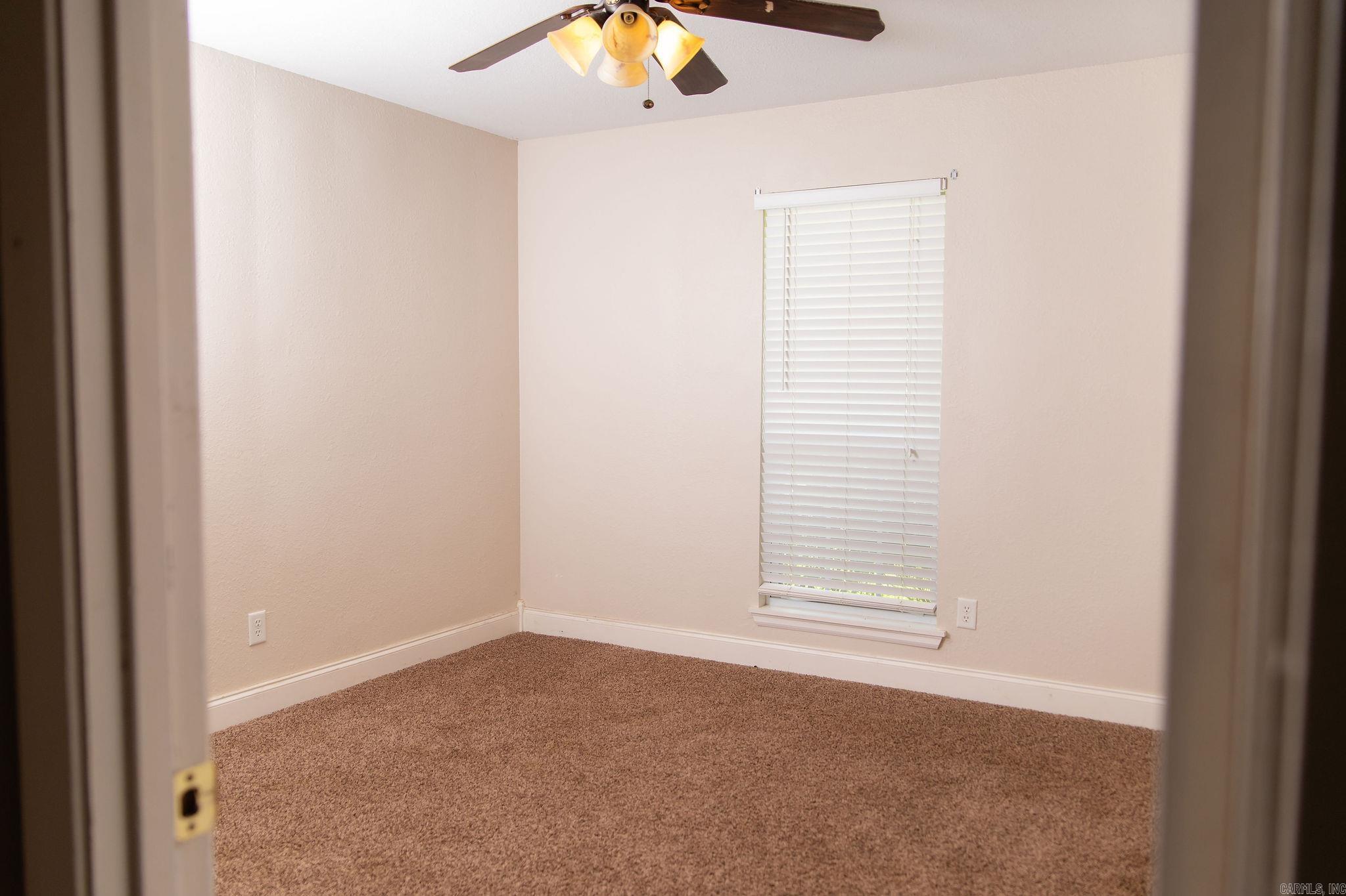 509 Pledger Fordyce, AR 71742