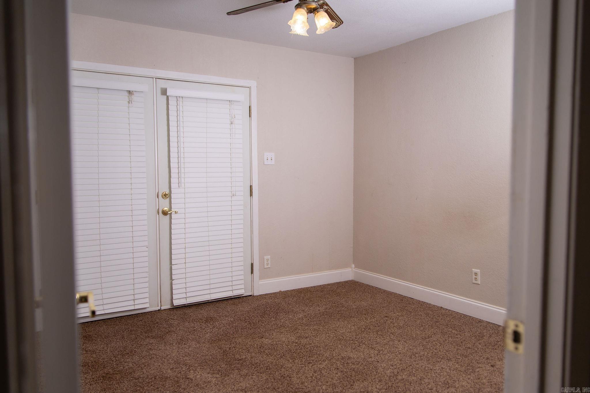 509 Pledger Fordyce, AR 71742