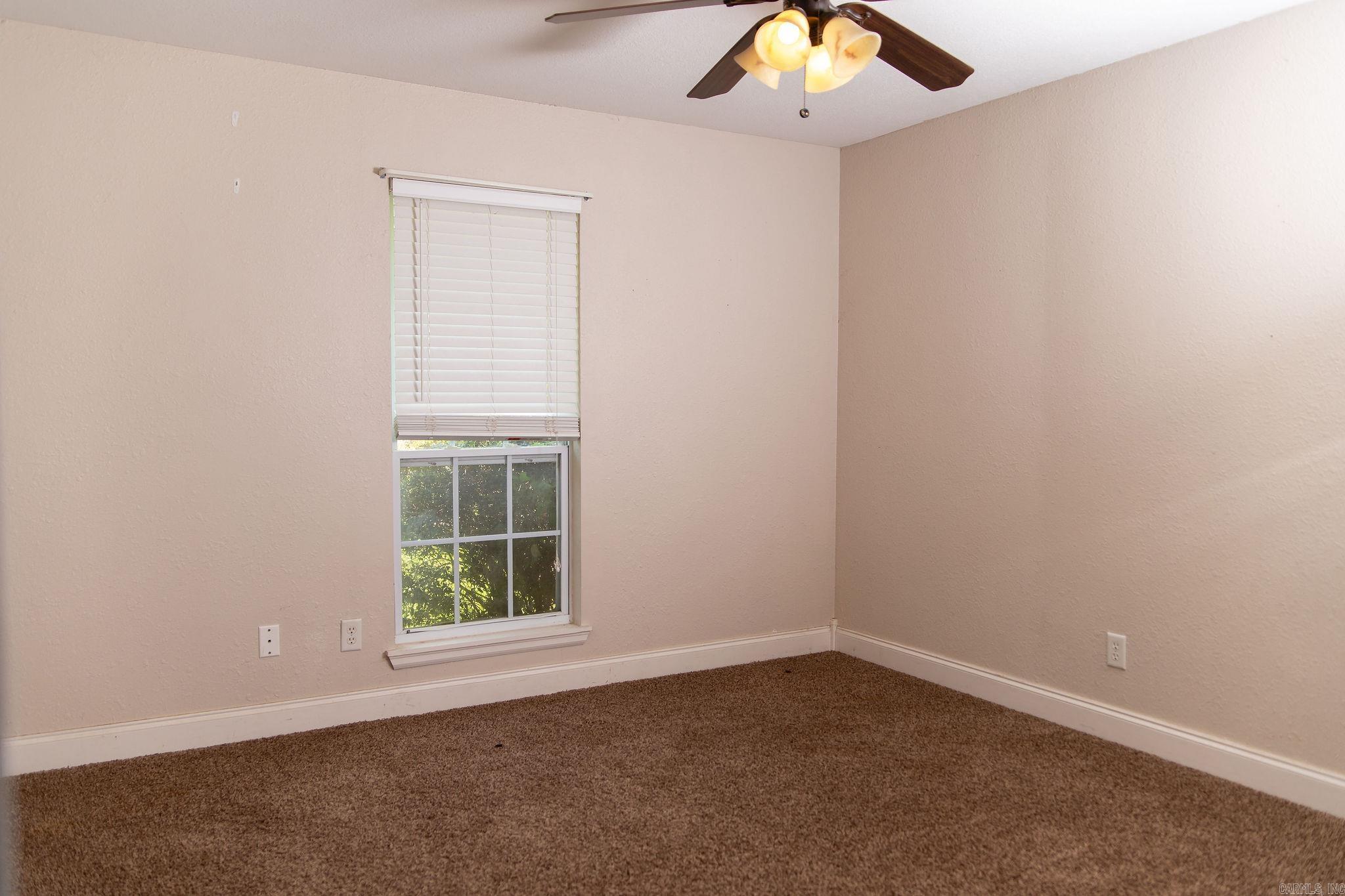 509 Pledger Fordyce, AR 71742