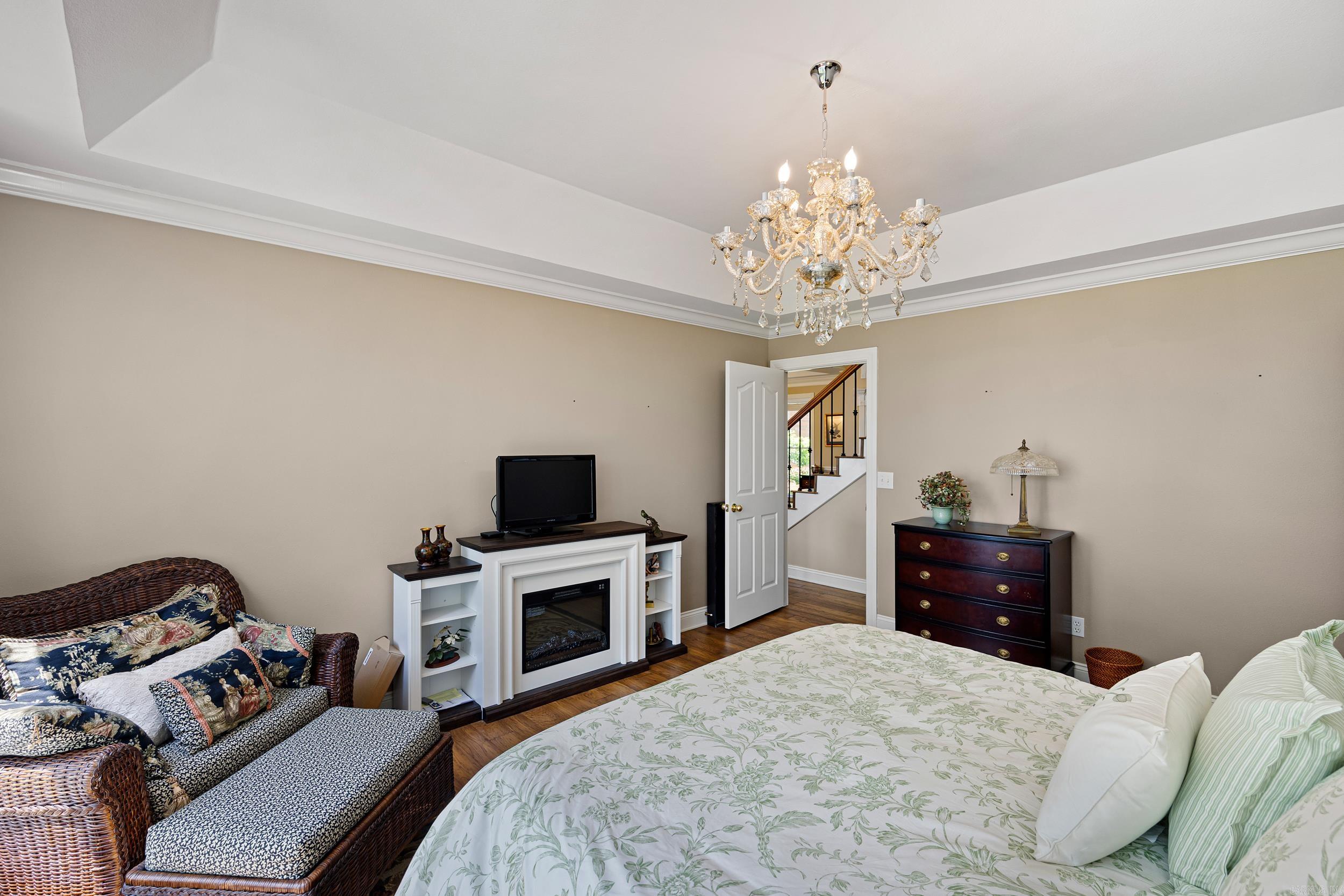 8 E Ridgeline Dr  Russellville, AR