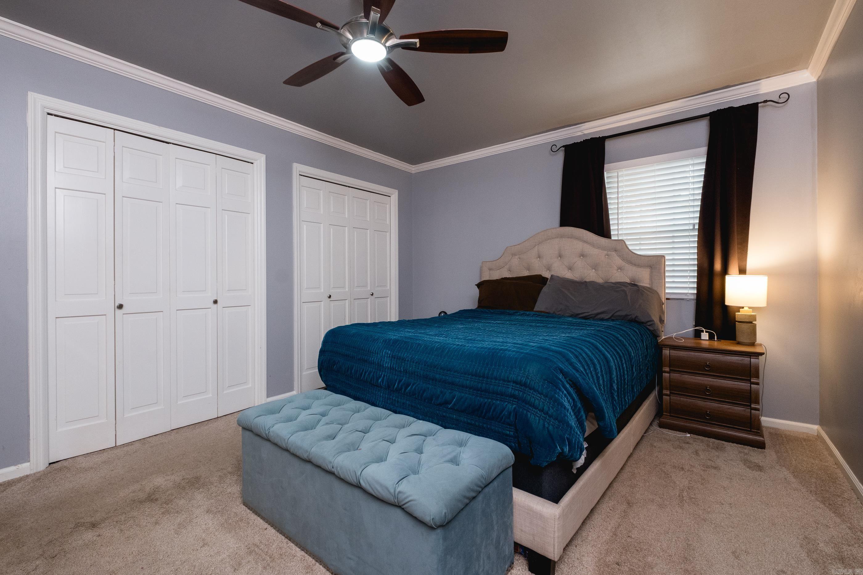 507 Baywood  Little Rock, AR