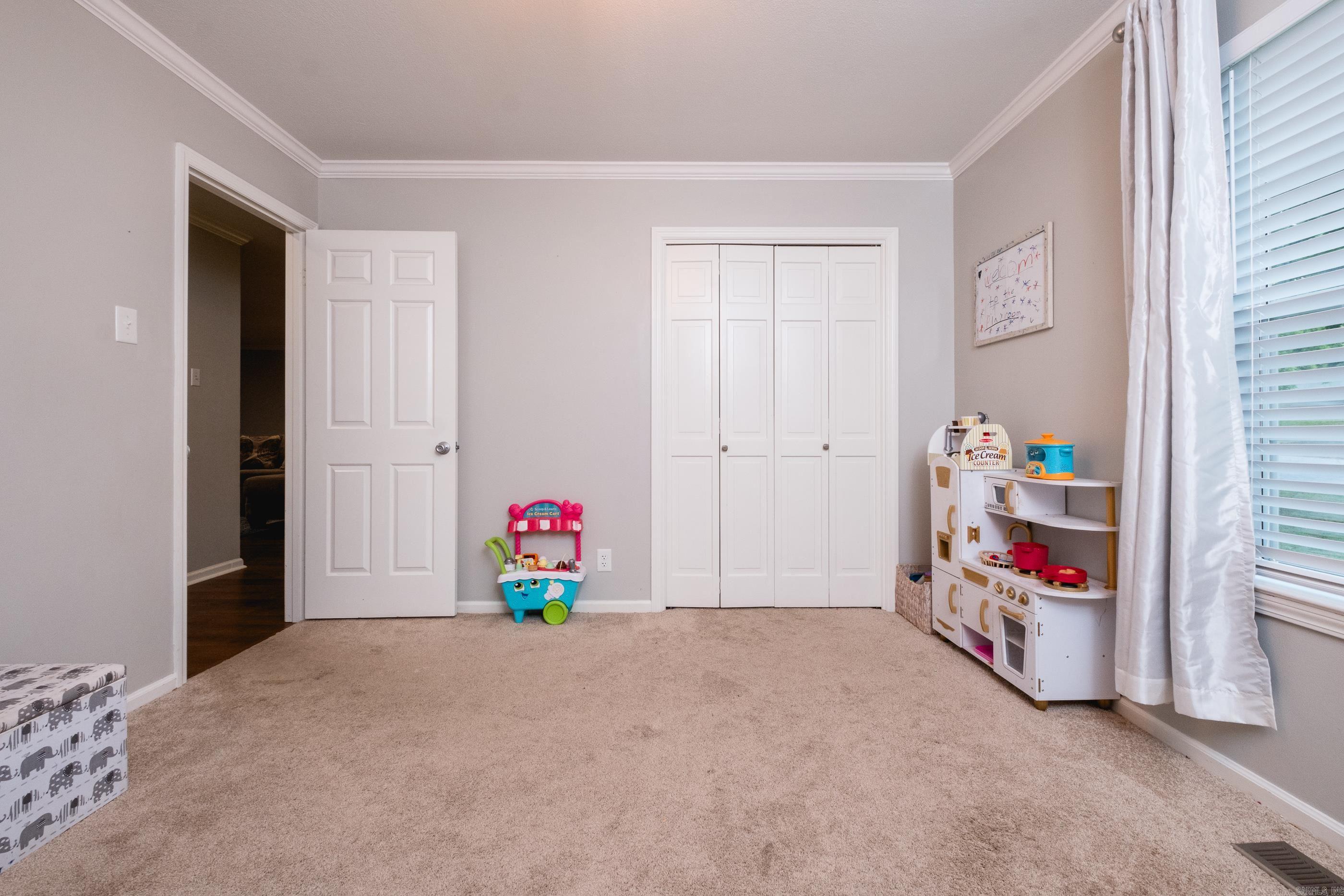 507 Baywood  Little Rock, AR