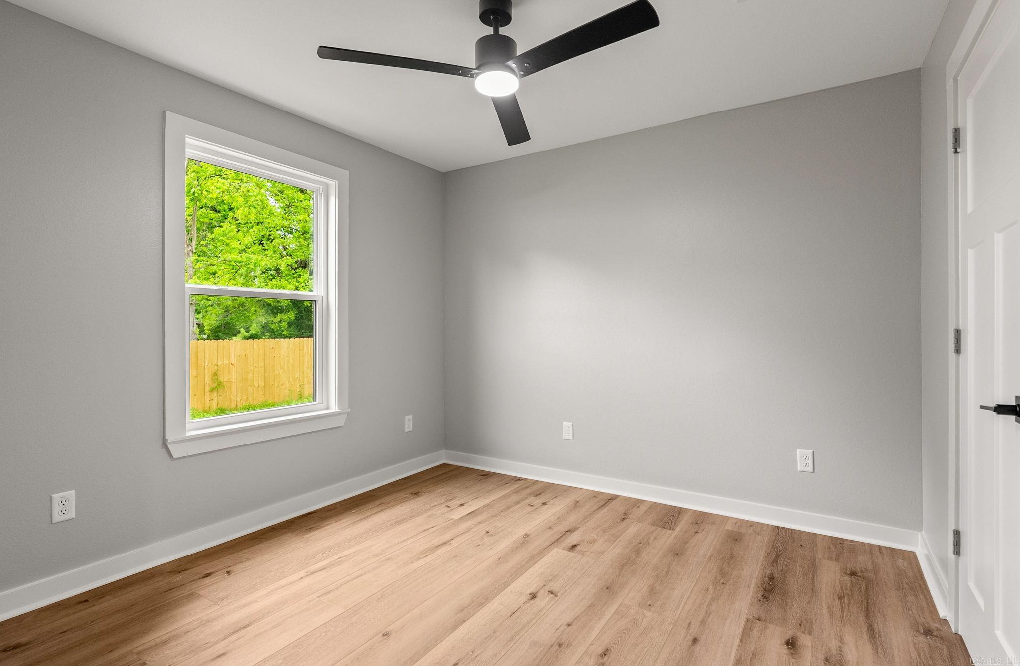 10309 Nash  Mabelvale, AR
