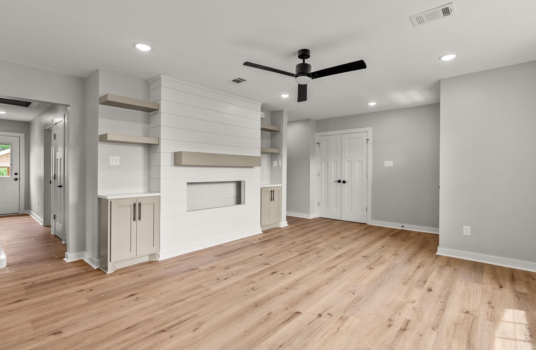 10309 Nash  Mabelvale, AR