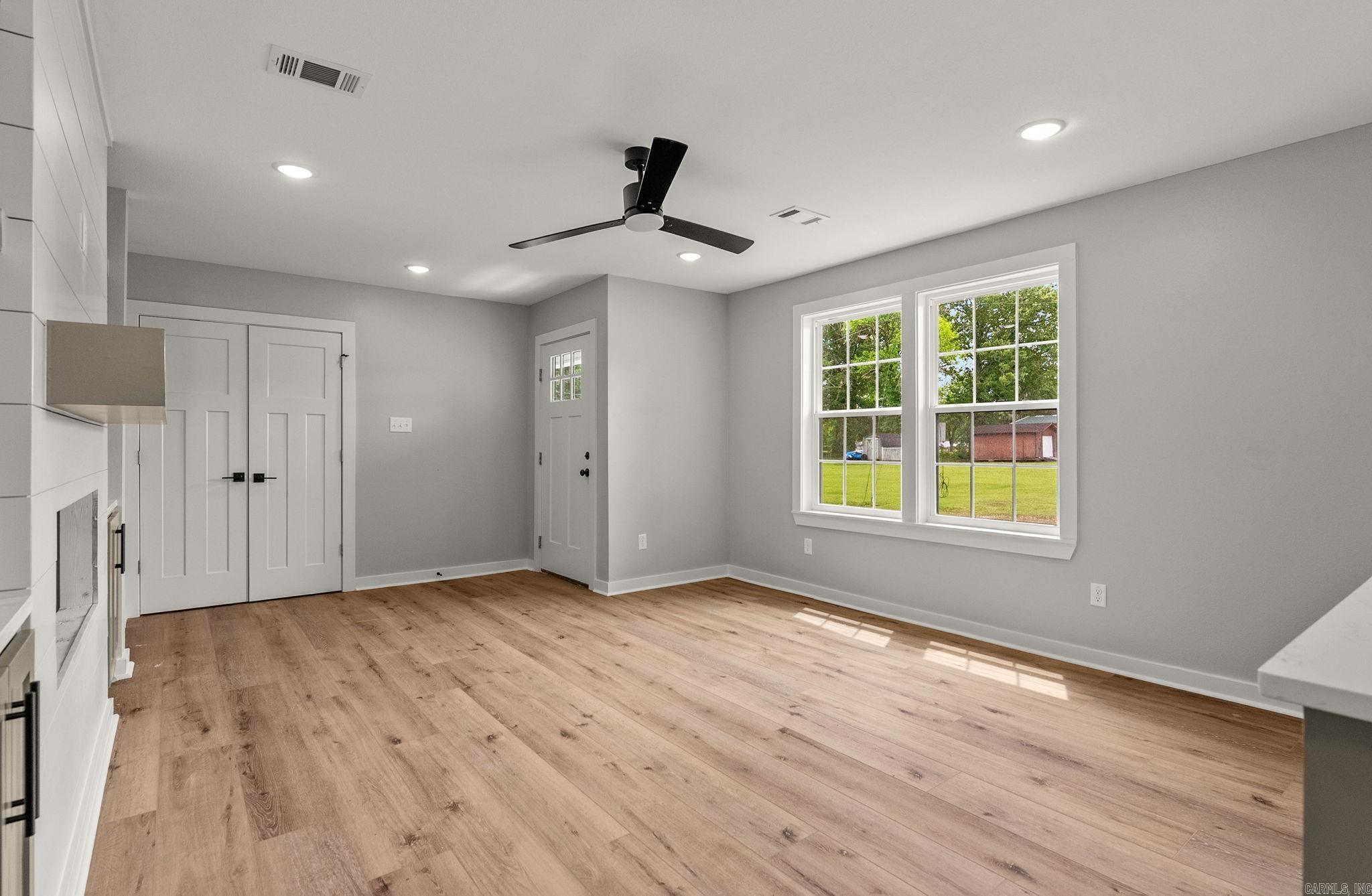 10309 Nash  Mabelvale, AR