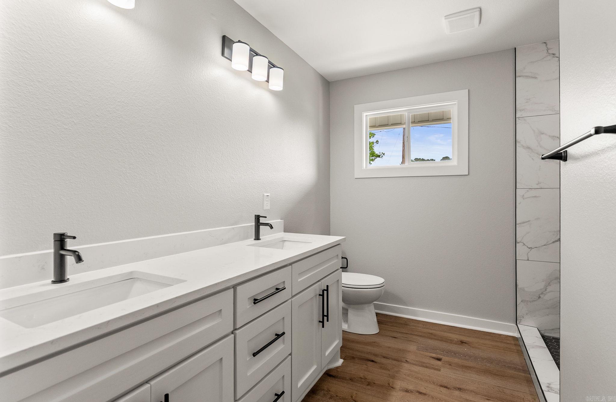 10309 Nash  Mabelvale, AR