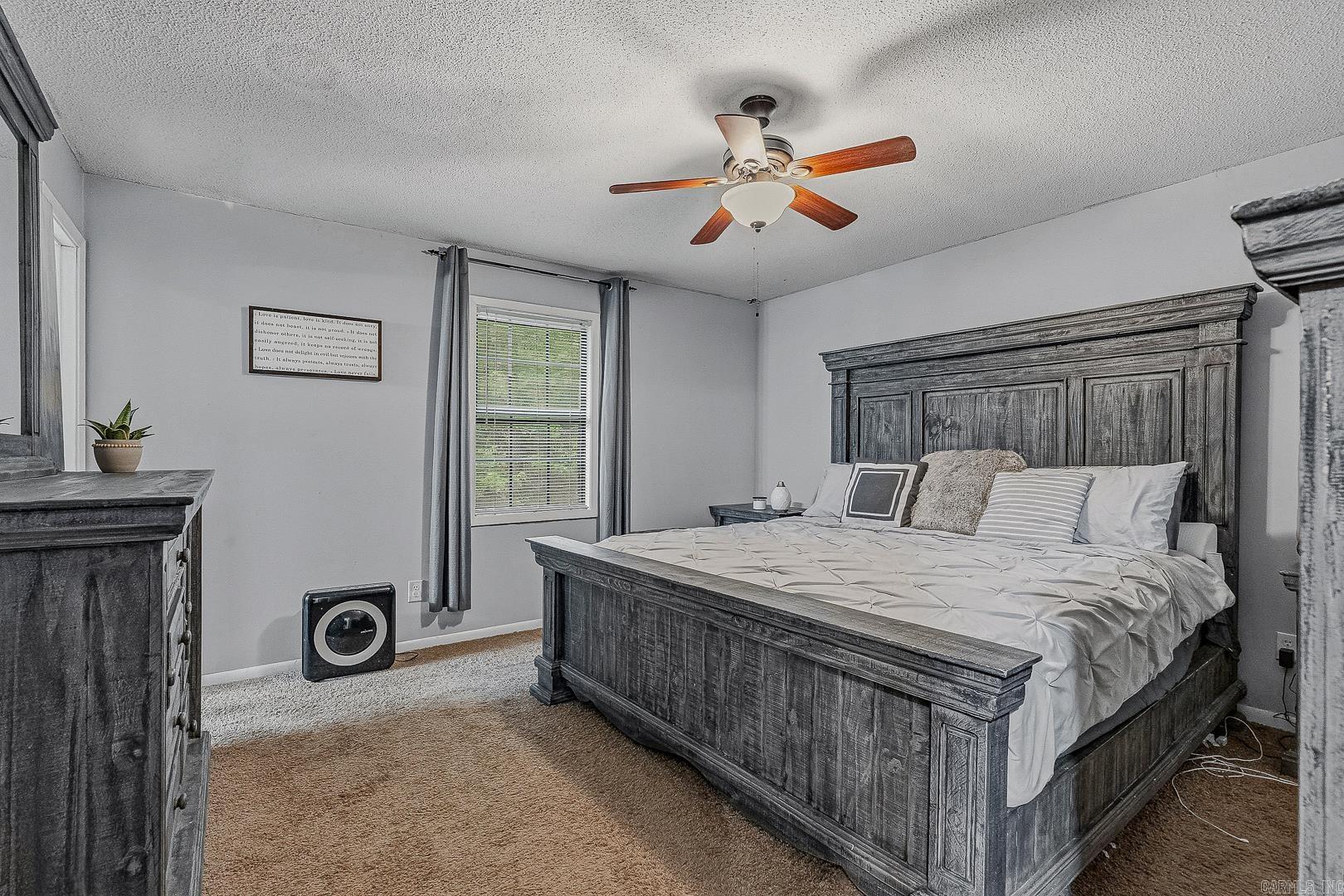 1011 Roselee  Paragould, AR