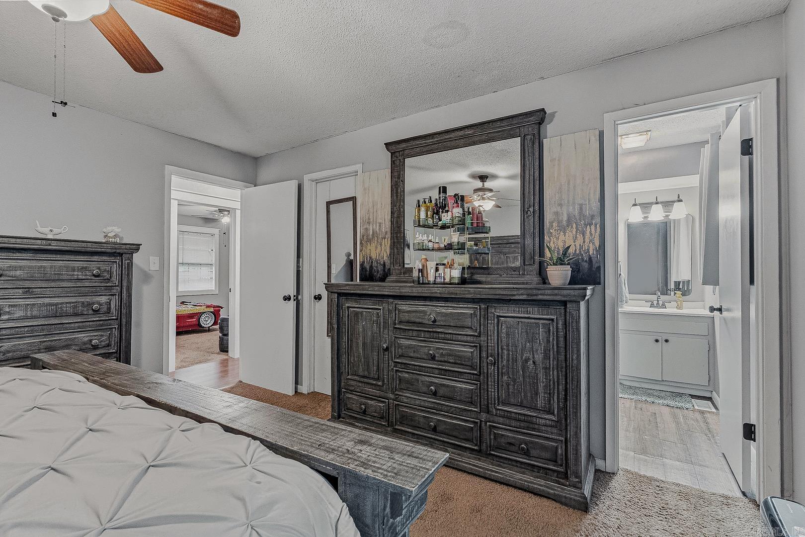 1011 Roselee  Paragould, AR
