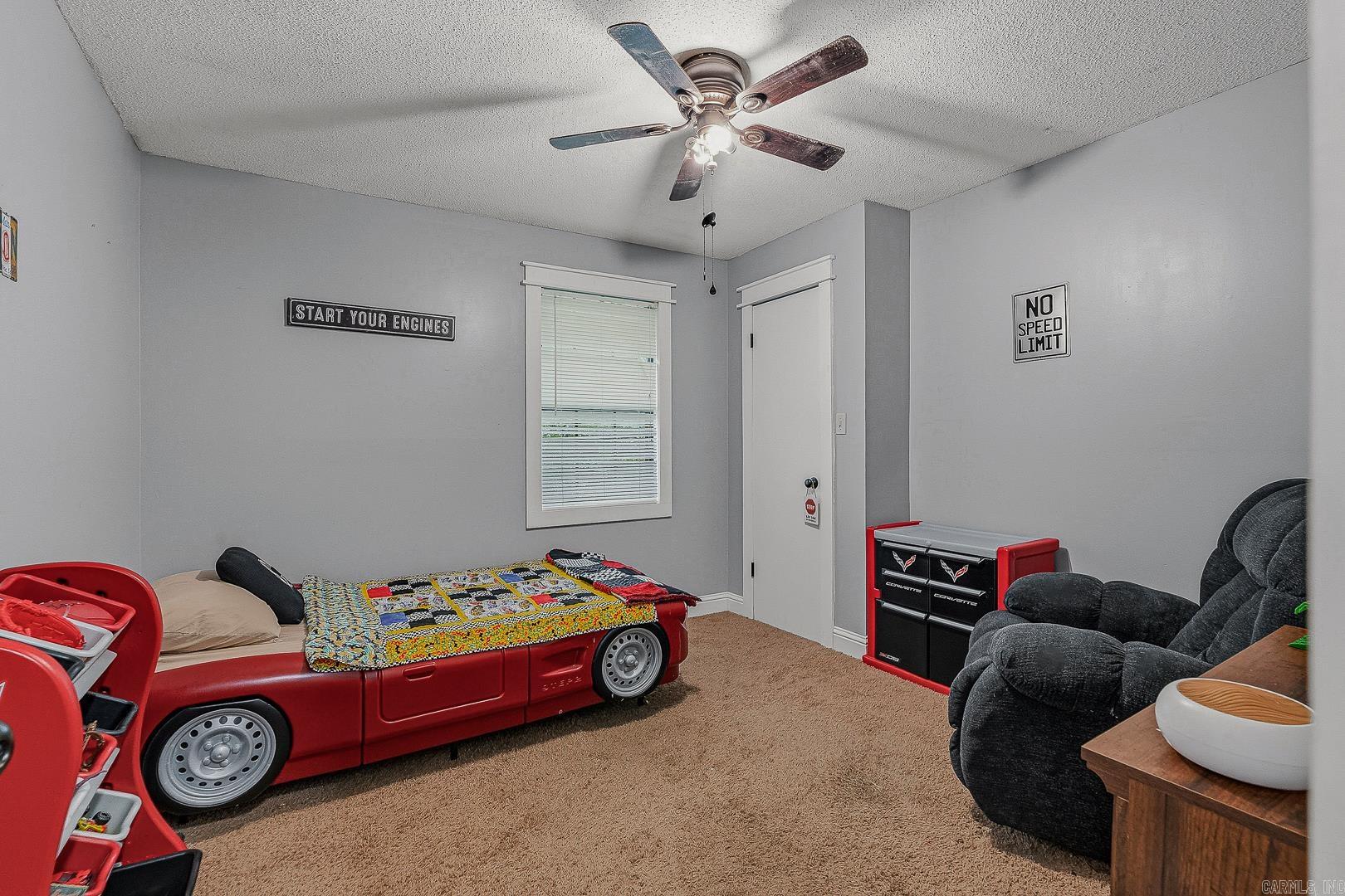 1011 Roselee  Paragould, AR
