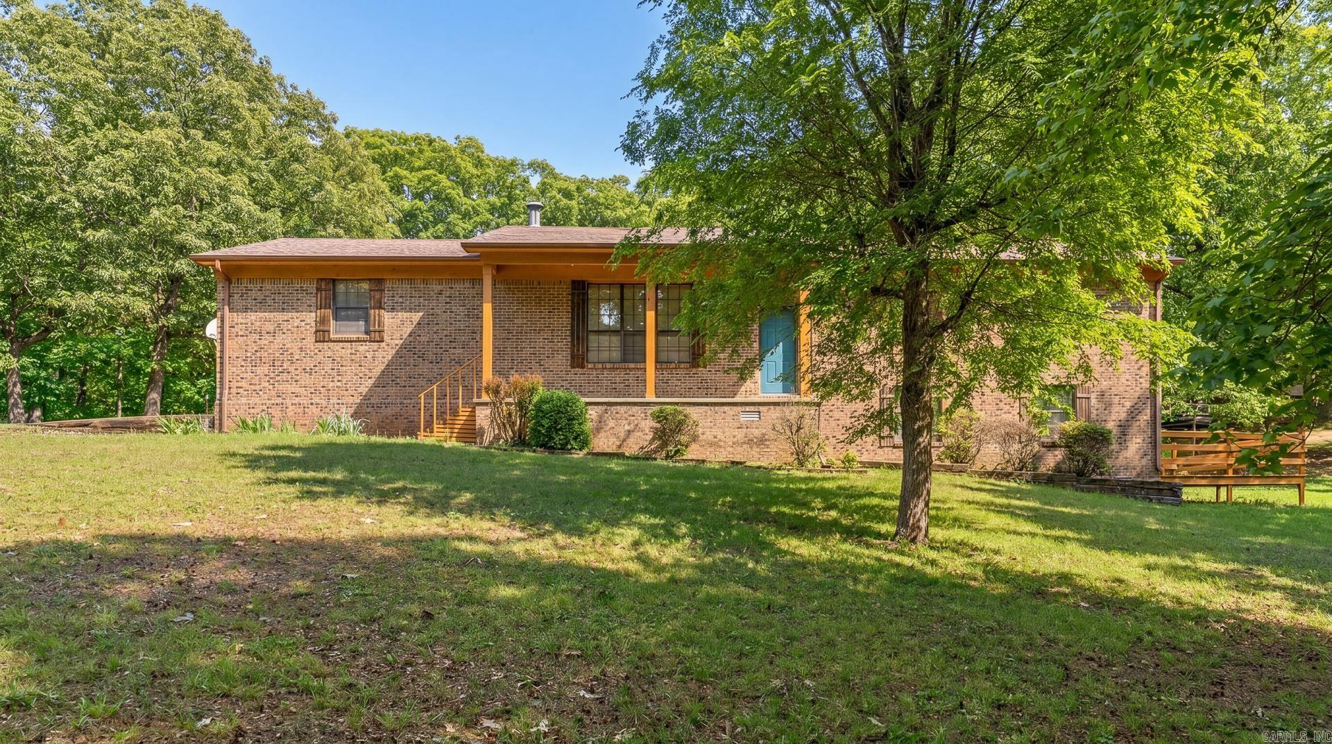 1011 Roselee  Paragould, AR