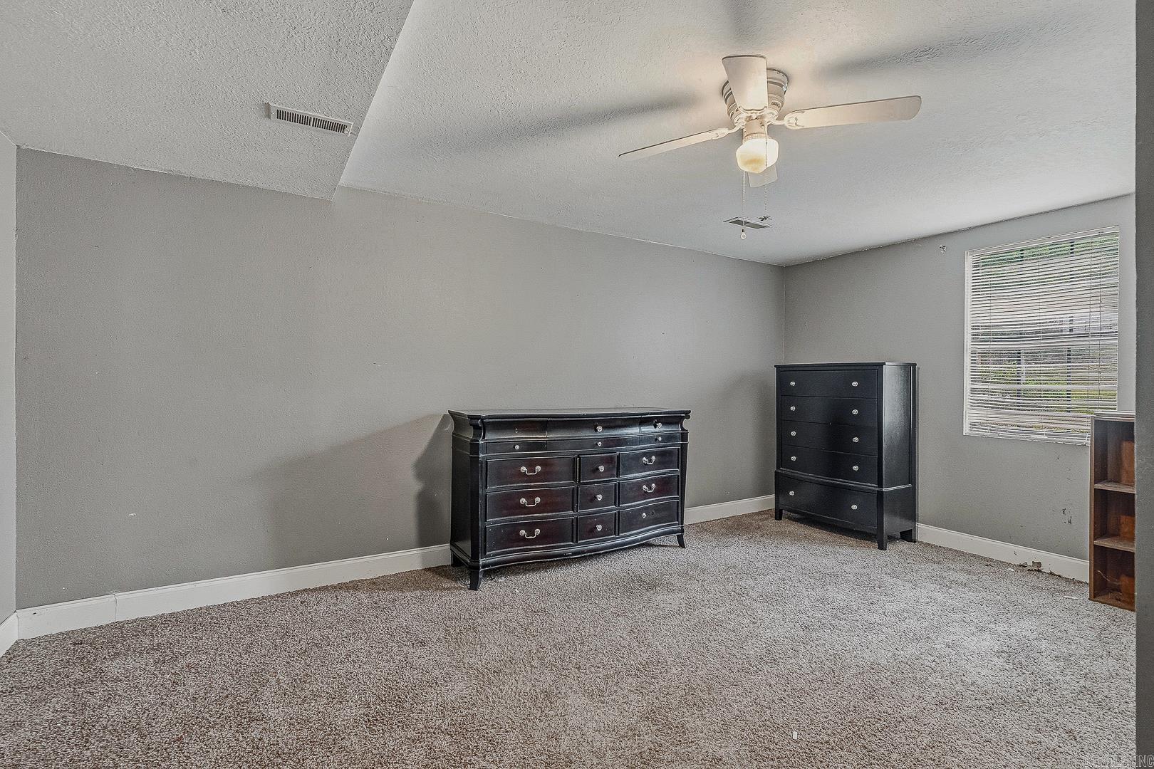 1011 Roselee  Paragould, AR