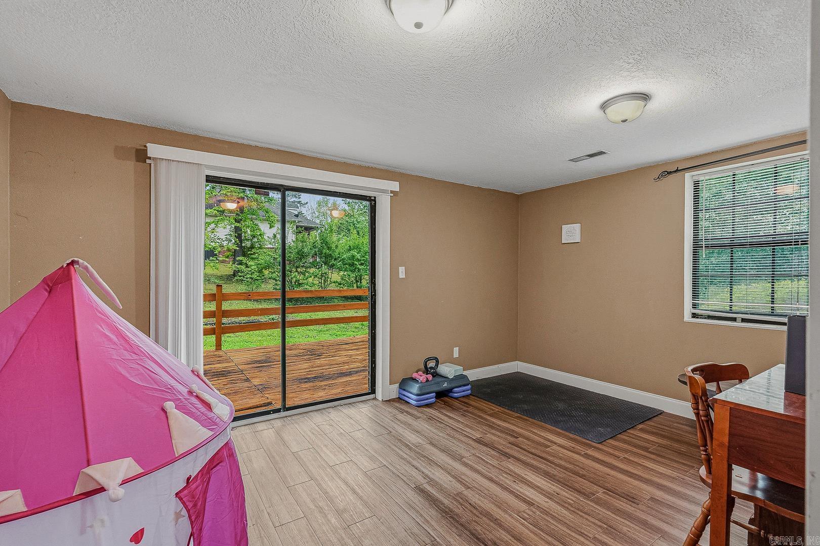 1011 Roselee  Paragould, AR