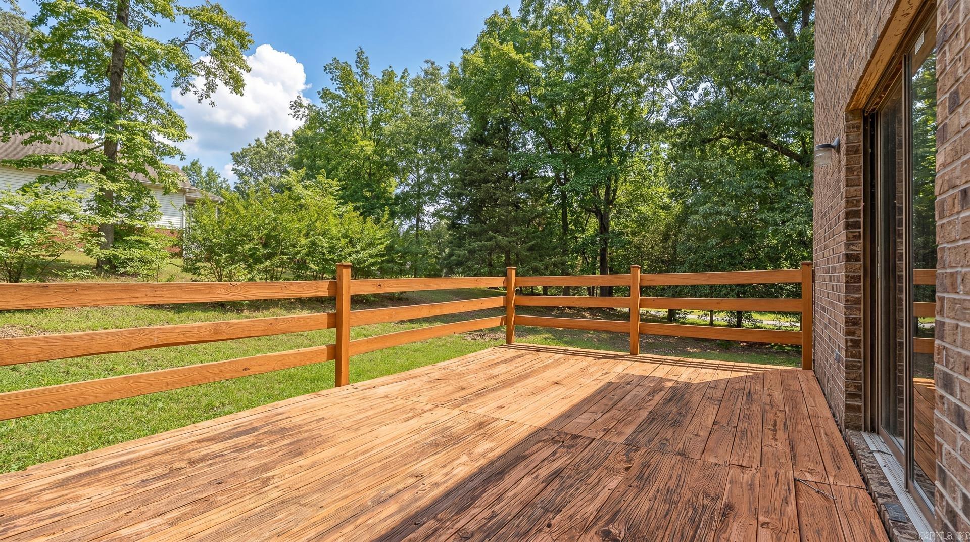 1011 Roselee  Paragould, AR