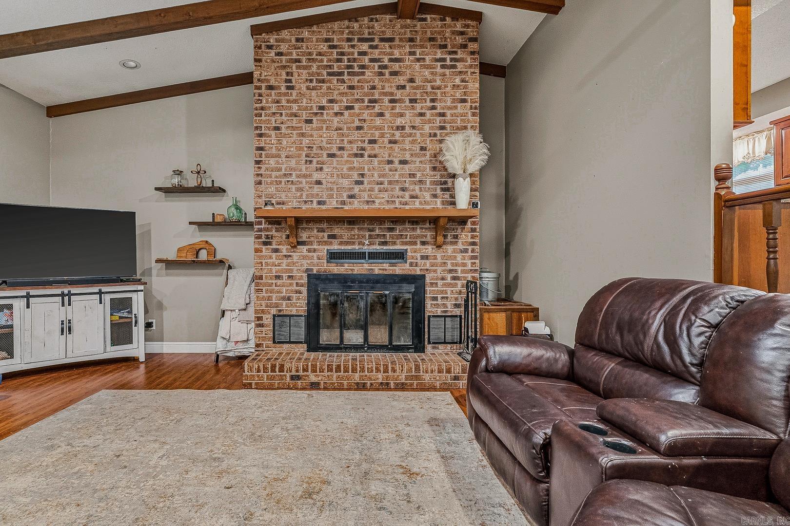 1011 Roselee  Paragould, AR