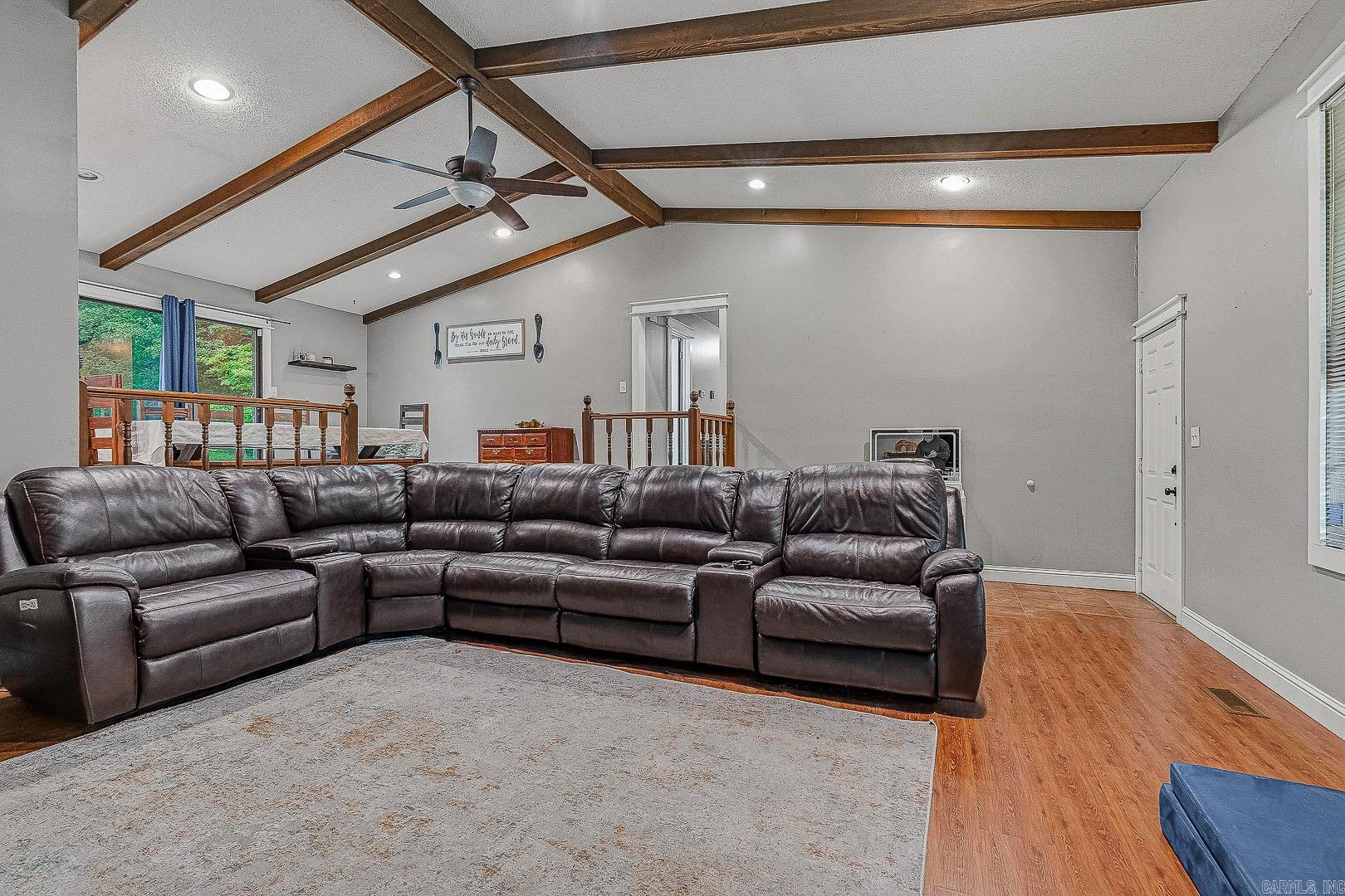 1011 Roselee  Paragould, AR
