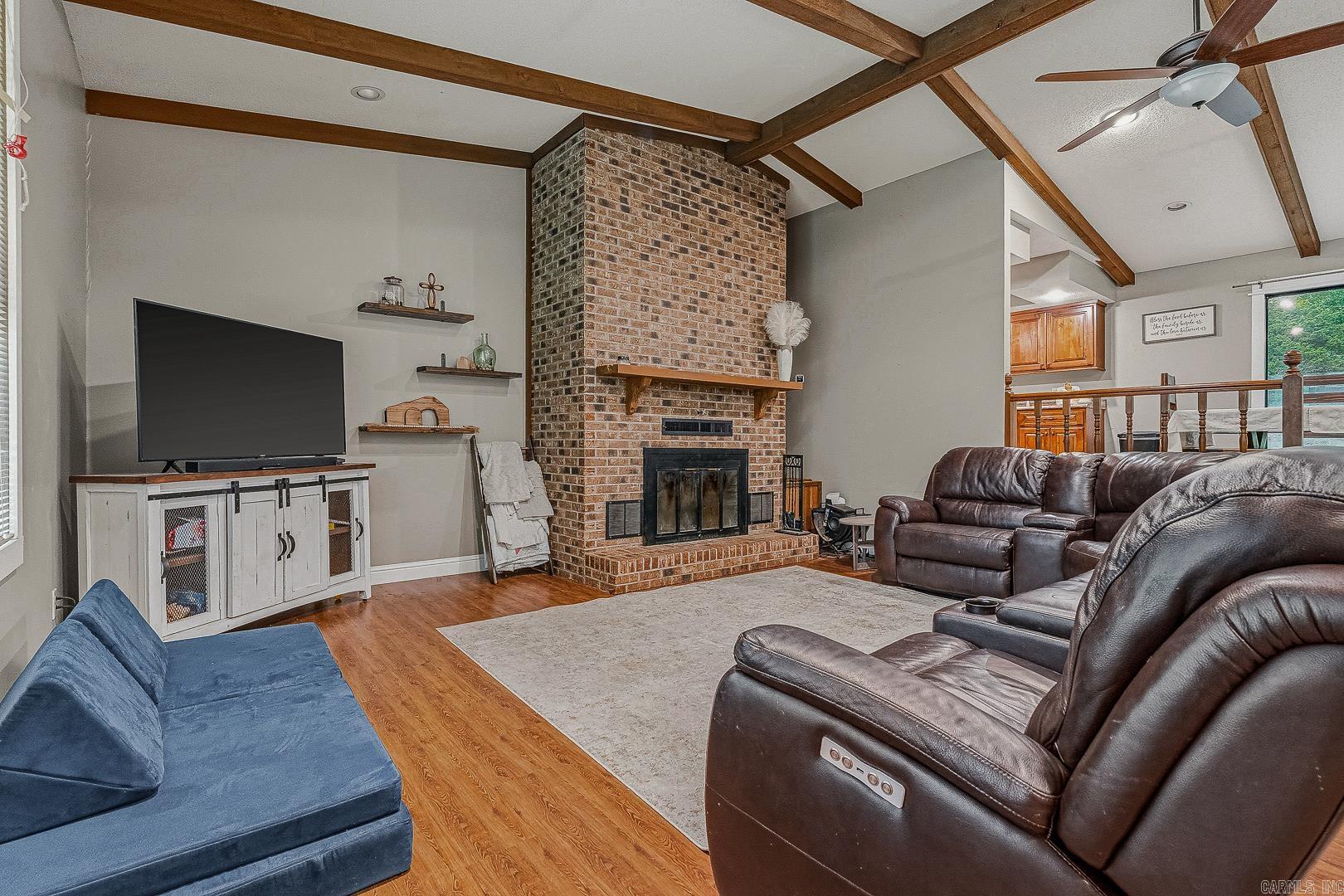 1011 Roselee  Paragould, AR