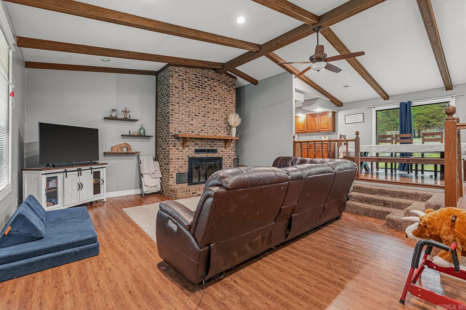 1011 Roselee  Paragould, AR