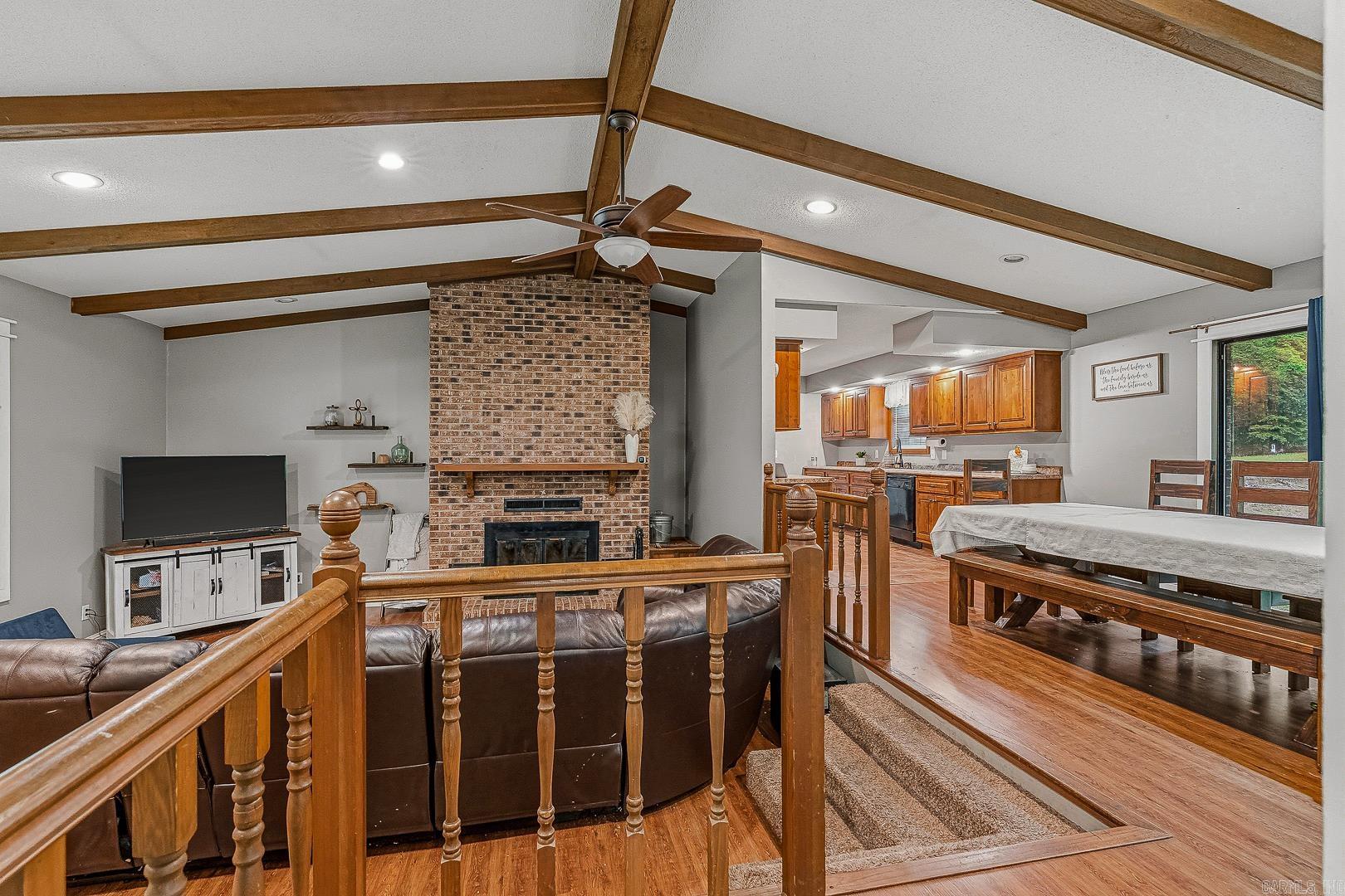 1011 Roselee  Paragould, AR