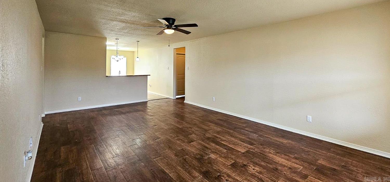 4618 Bedrock  Jonesboro, AR