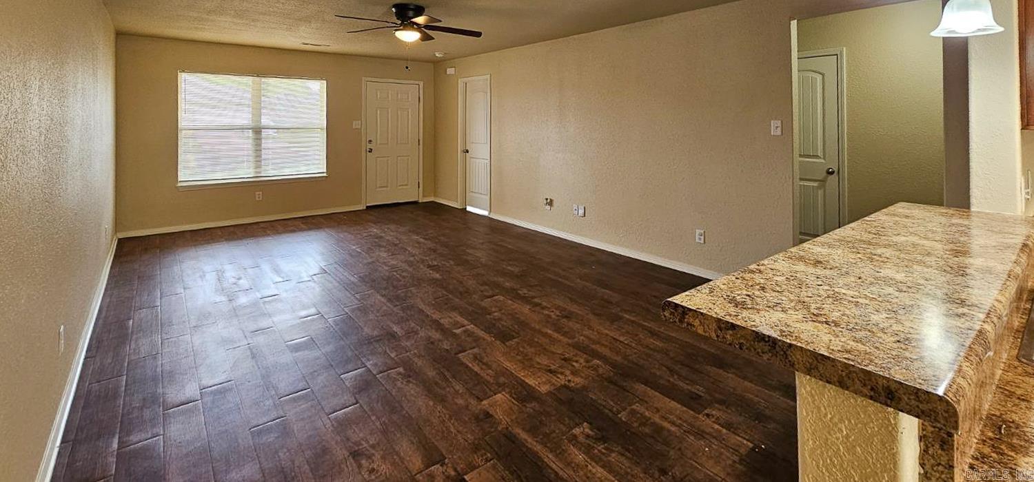 4618 Bedrock  Jonesboro, AR