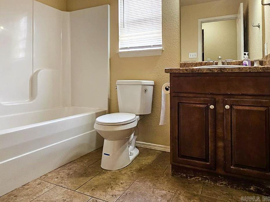 4618 Bedrock  Jonesboro, AR