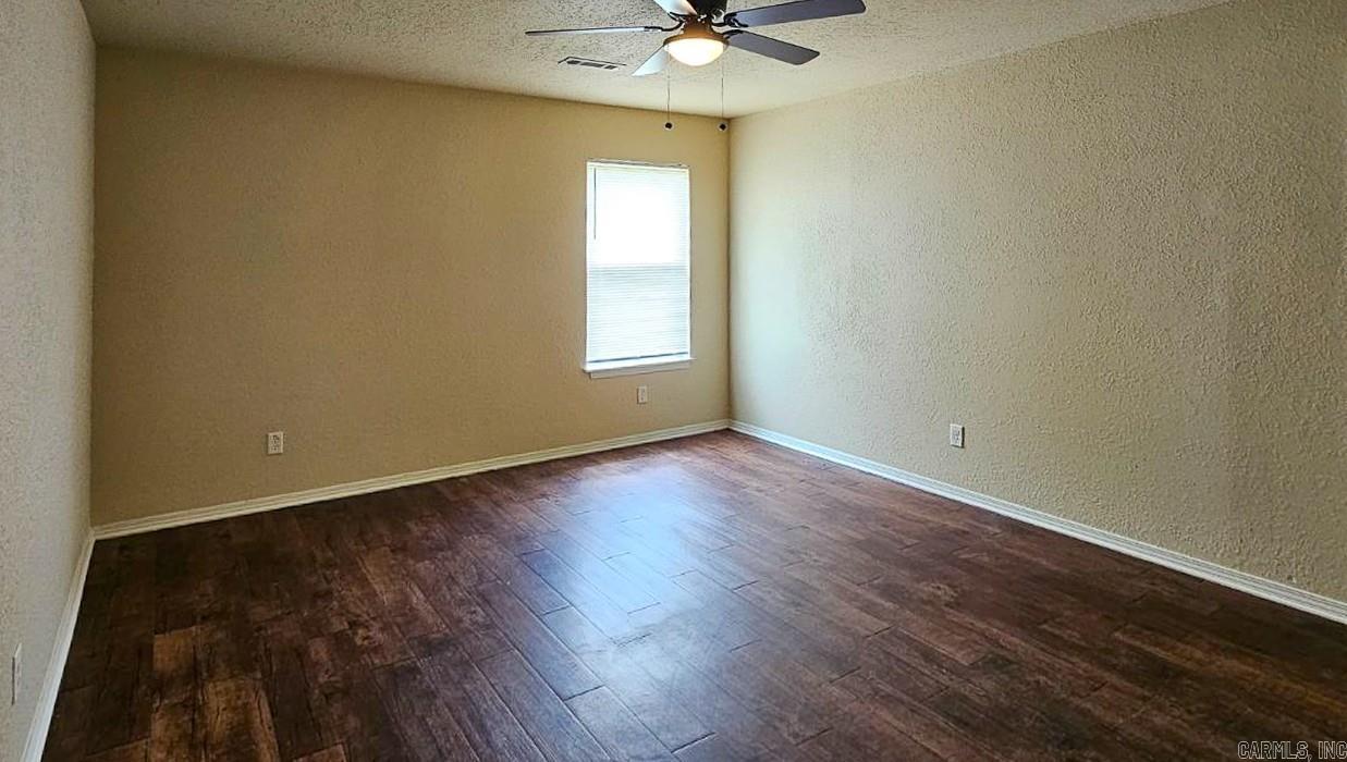 4618 Bedrock  Jonesboro, AR