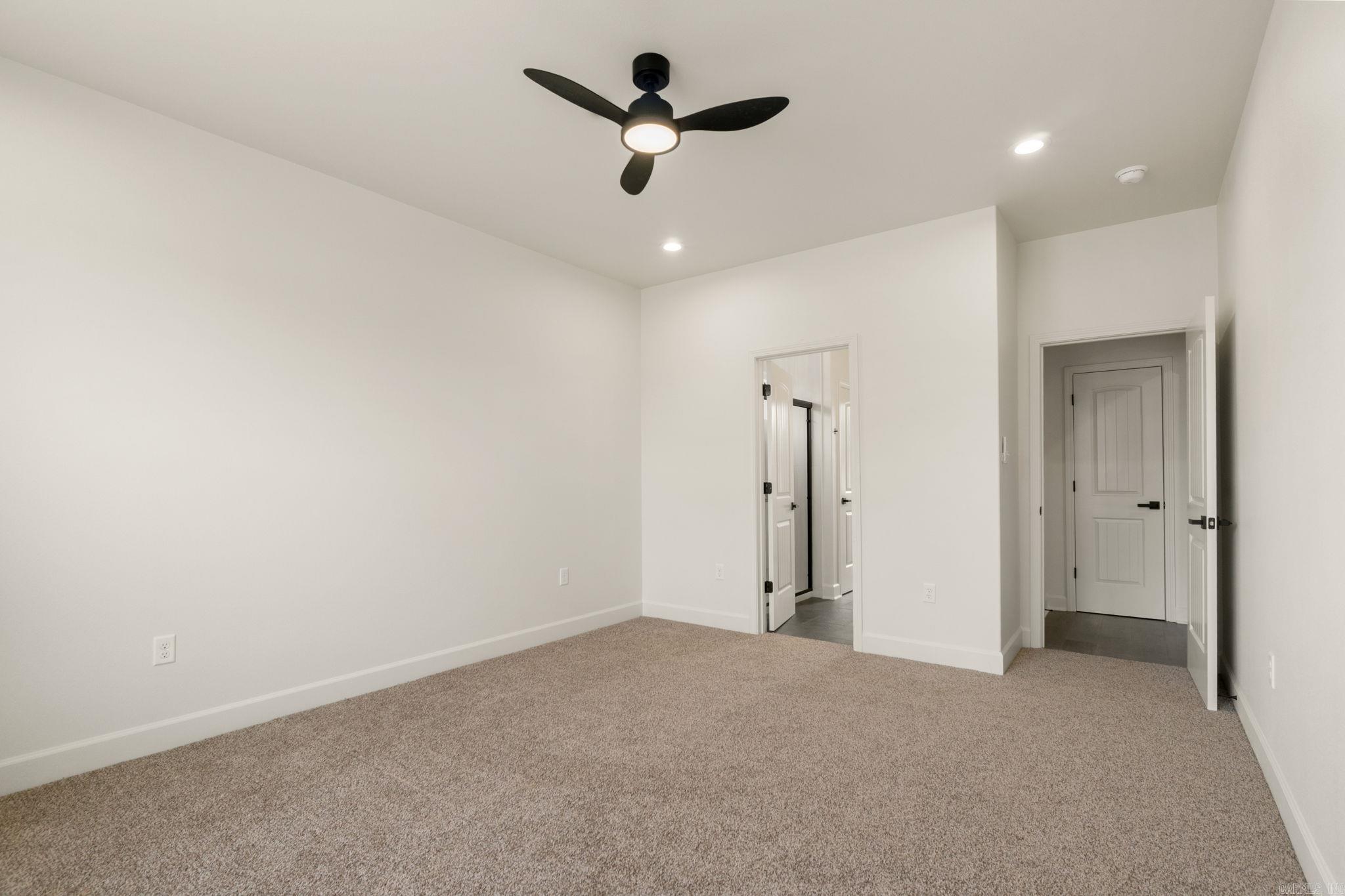 55 Springtree Lot 135 Little Rock, AR