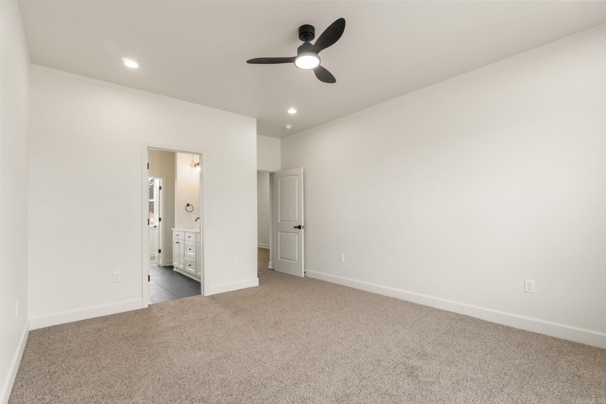 55 Springtree Lot 135 Little Rock, AR