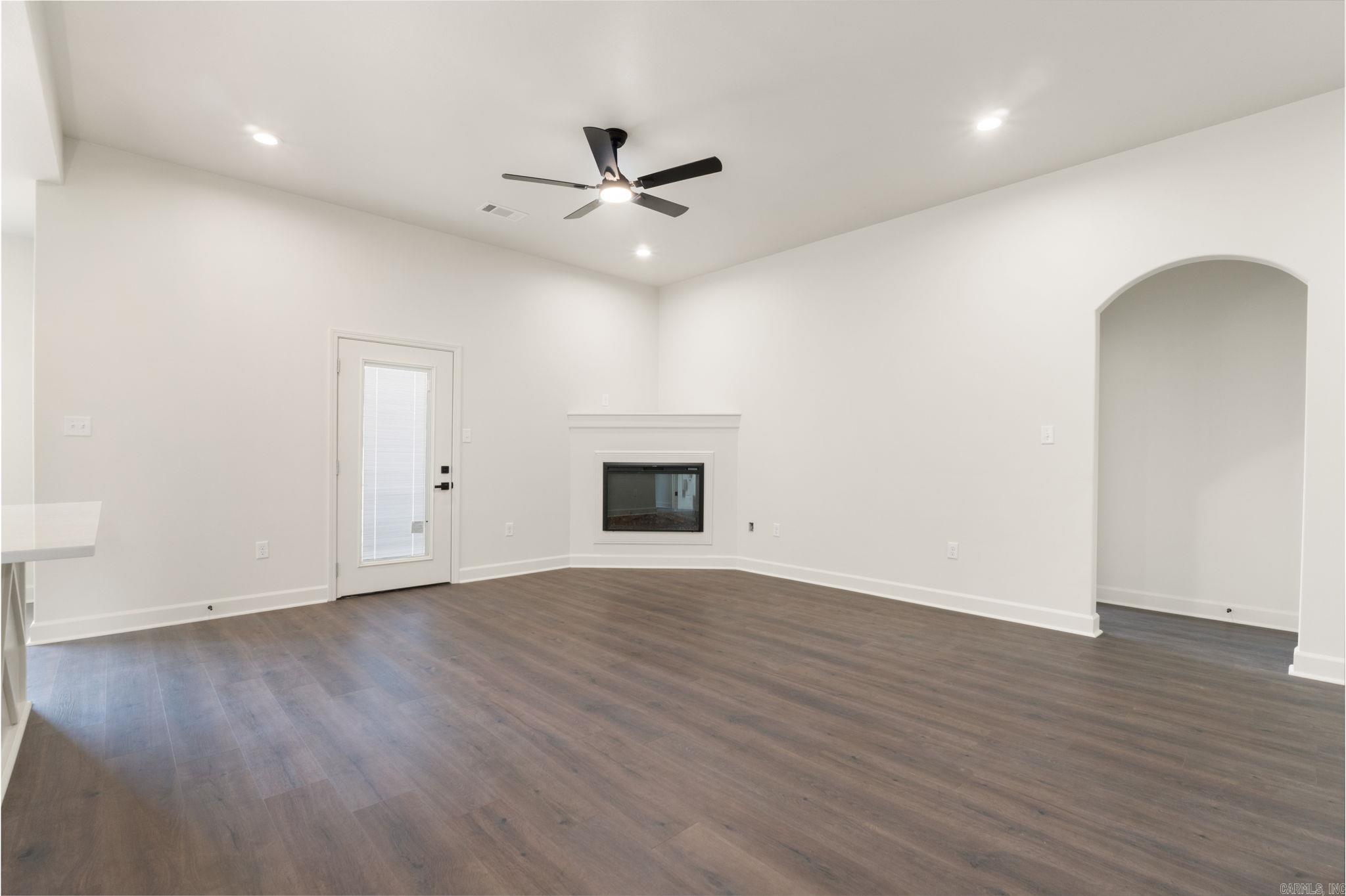55 Springtree Lot 135 Little Rock, AR