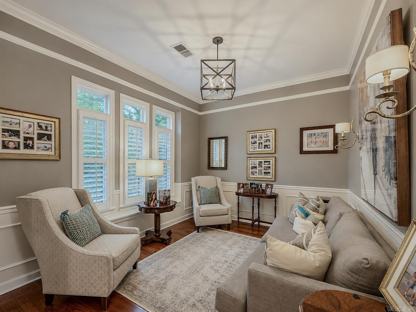 2321 Autumn  Jonesboro, AR