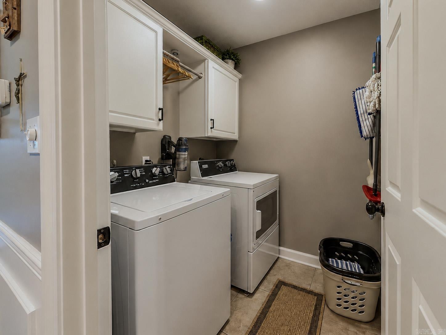 2321 Autumn  Jonesboro, AR