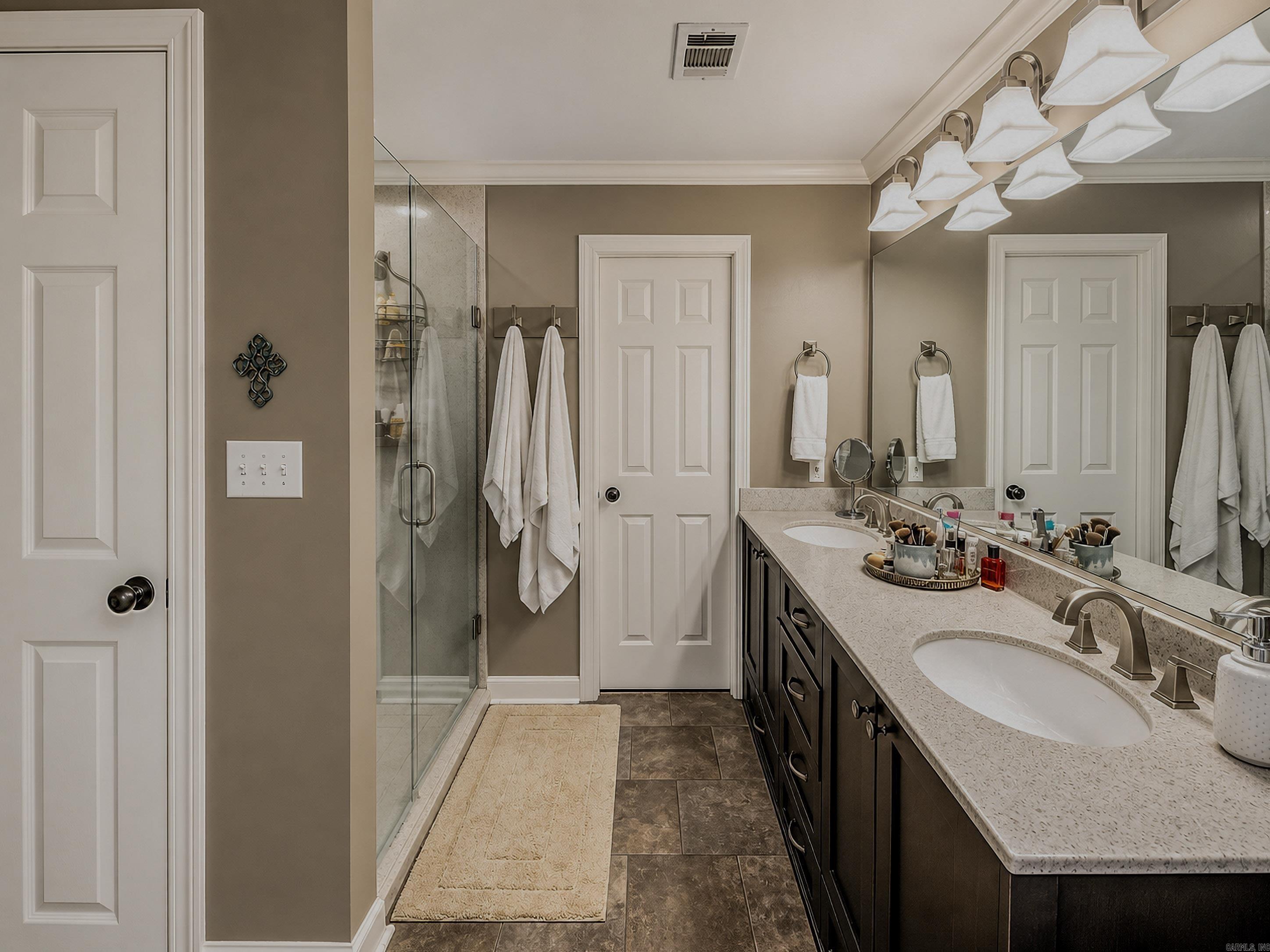 2321 Autumn  Jonesboro, AR