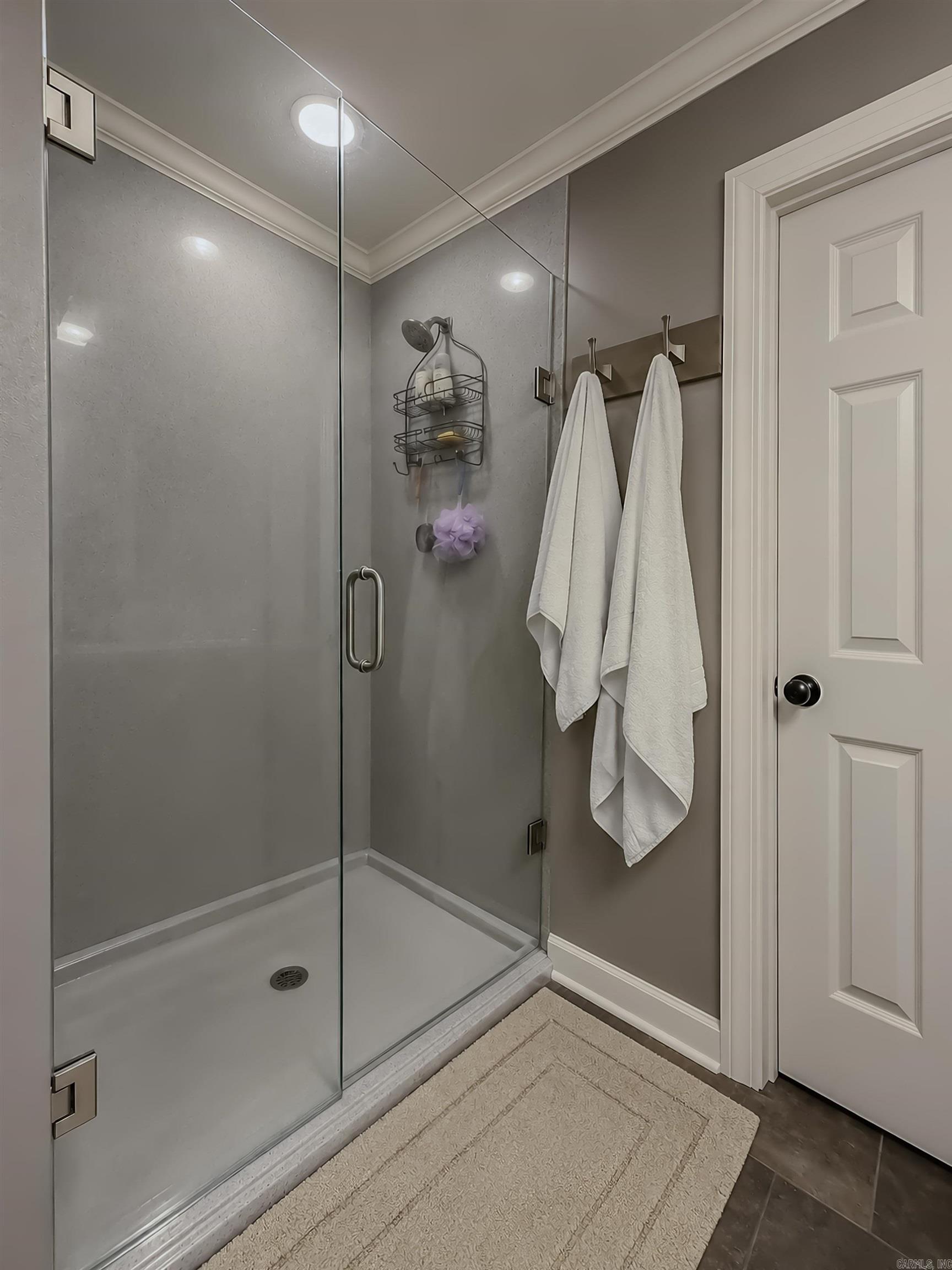 2321 Autumn  Jonesboro, AR