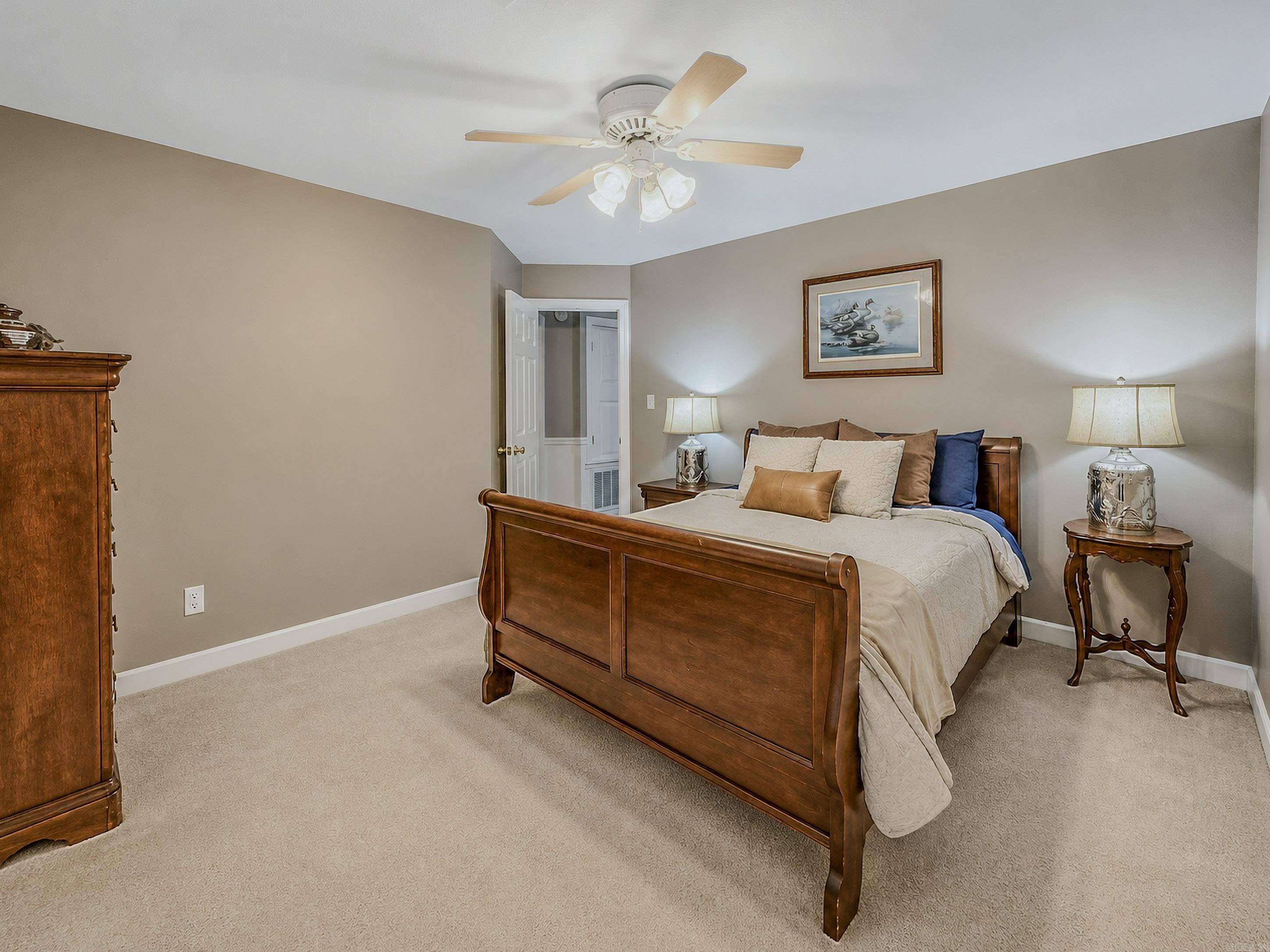 2321 Autumn  Jonesboro, AR