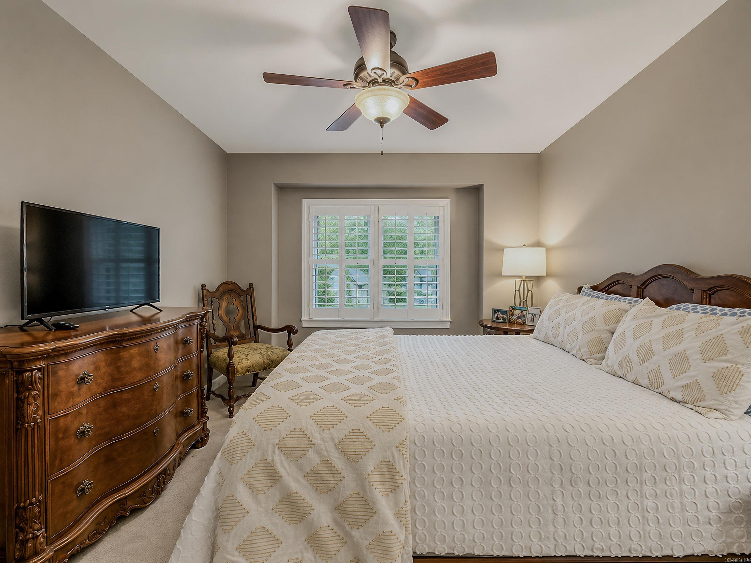 2321 Autumn  Jonesboro, AR