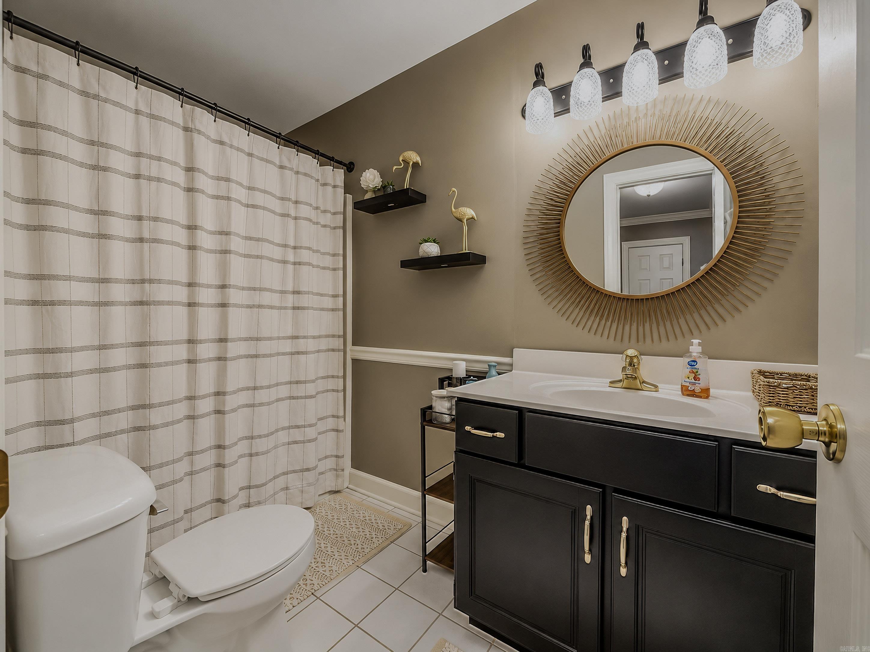2321 Autumn  Jonesboro, AR