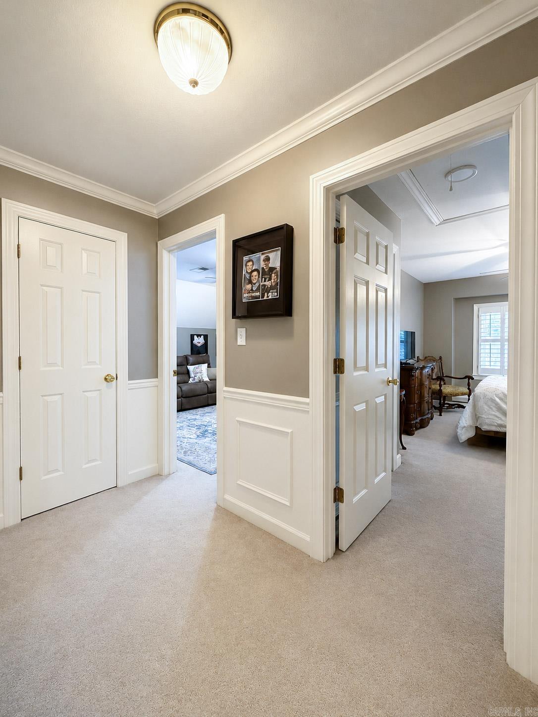 2321 Autumn  Jonesboro, AR