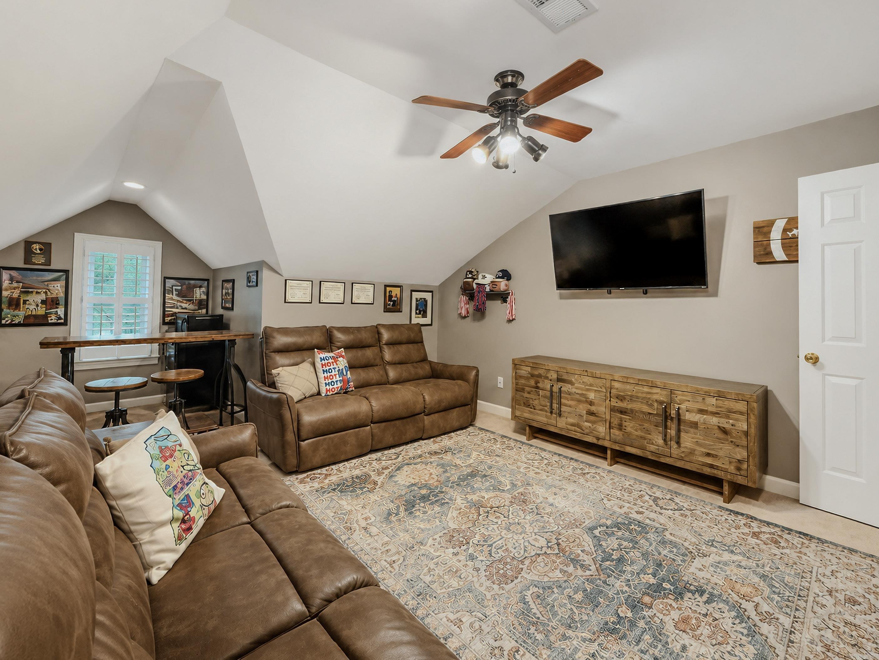 2321 Autumn  Jonesboro, AR