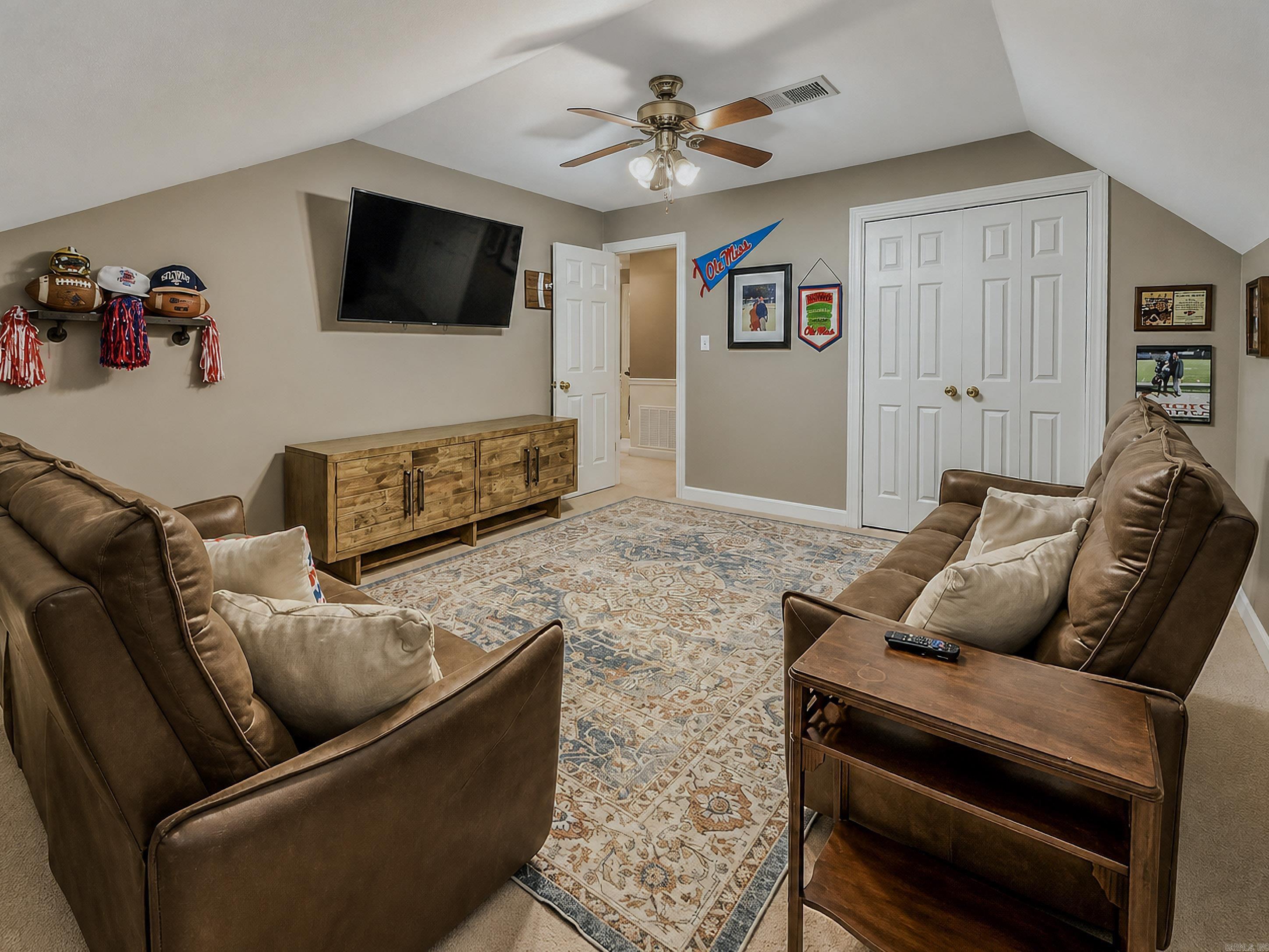 2321 Autumn  Jonesboro, AR
