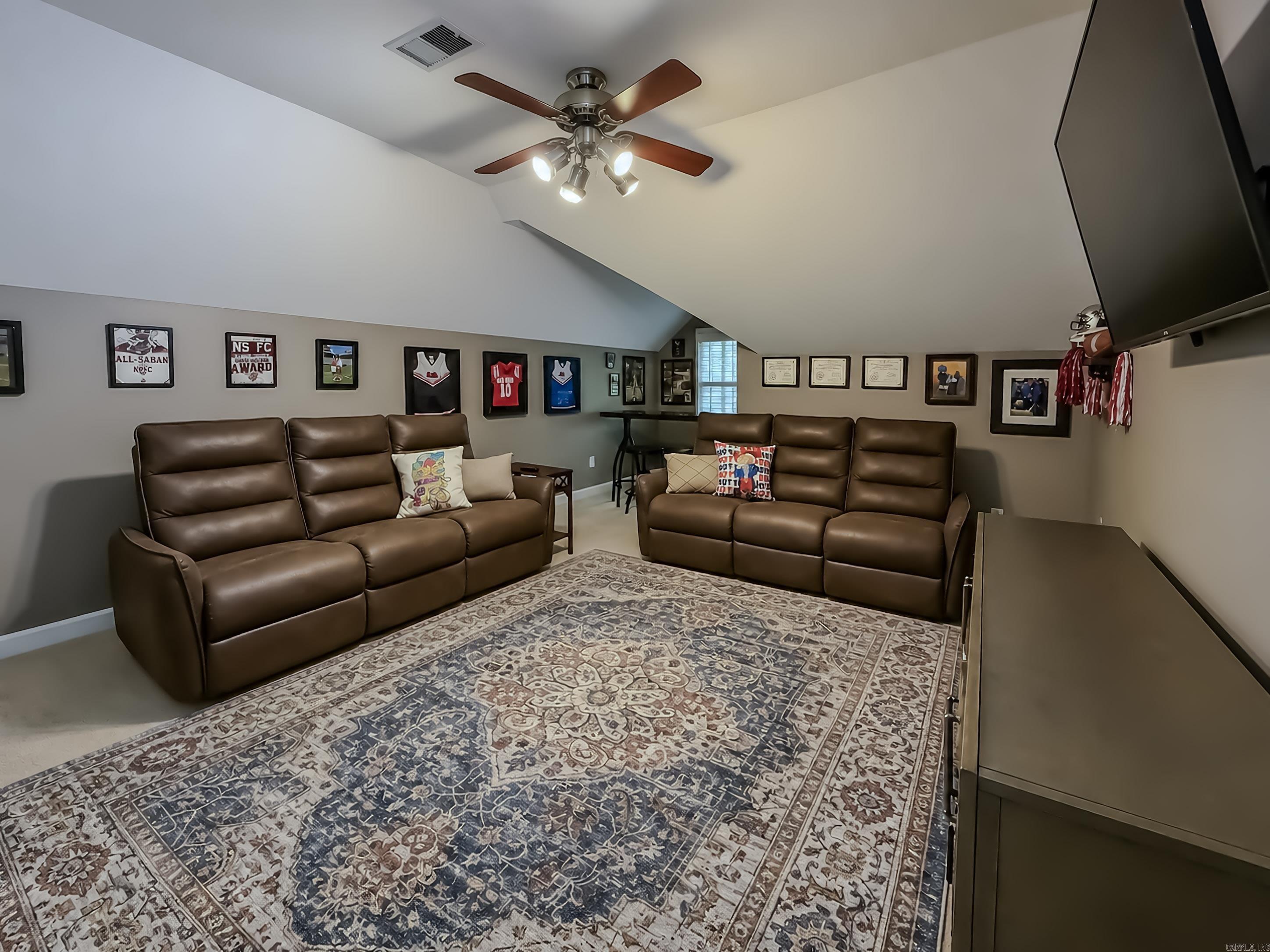 2321 Autumn  Jonesboro, AR