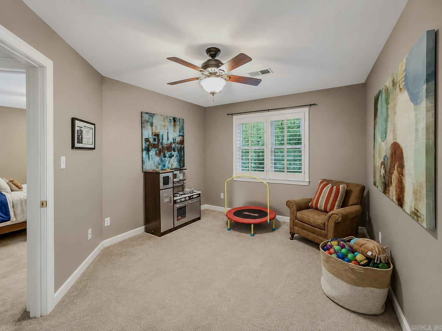 2321 Autumn  Jonesboro, AR