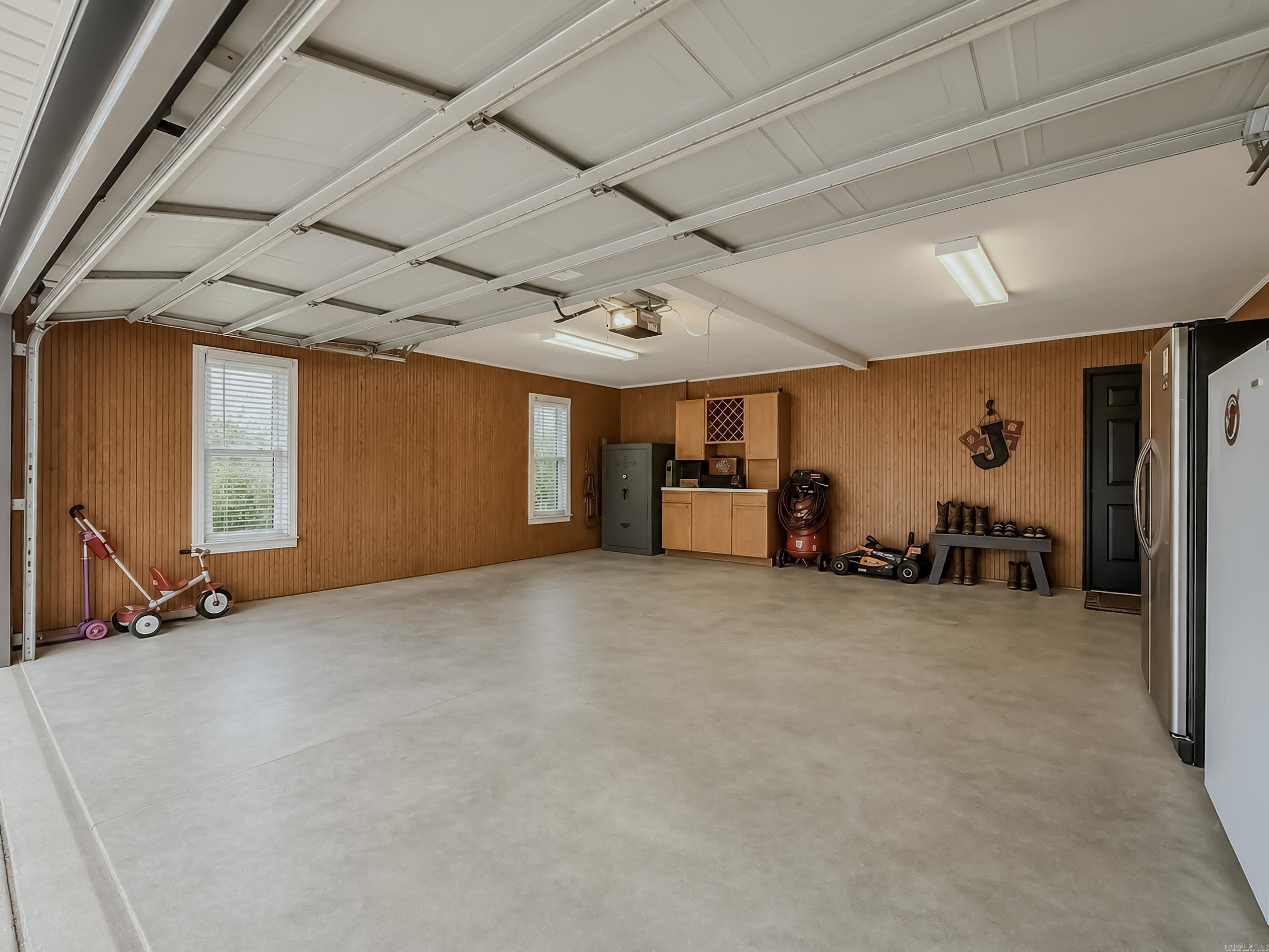 2321 Autumn  Jonesboro, AR